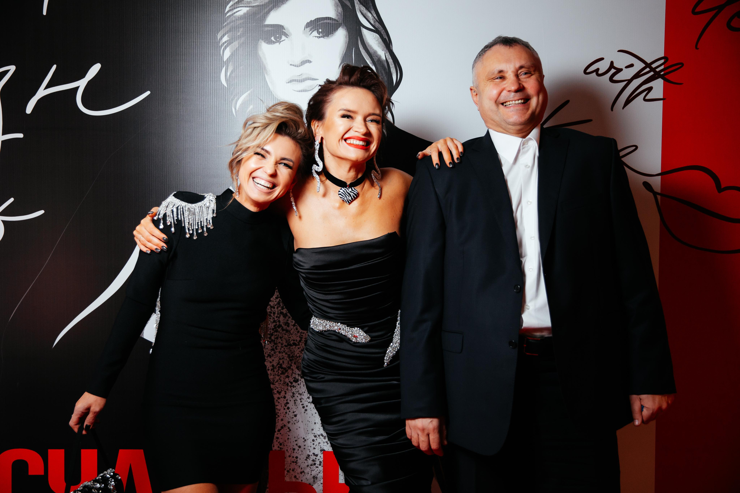 HAPPY BIRTHDAY KATE. Профессиональный фотограф Тольятти | Самара | Москва | Сочи