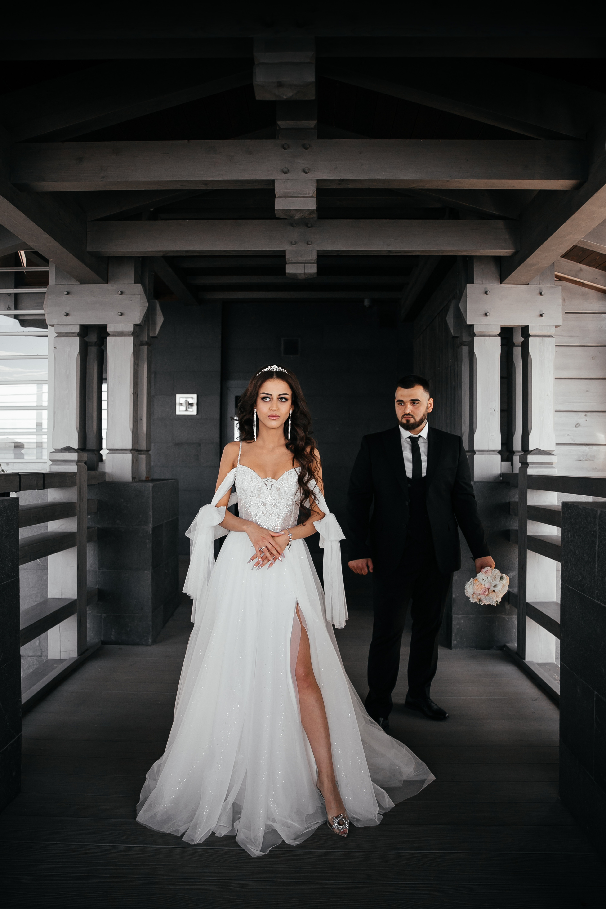 Арман & Ксения. Профессиональный фотограф Тольятти | Самара | Москва | Сочи