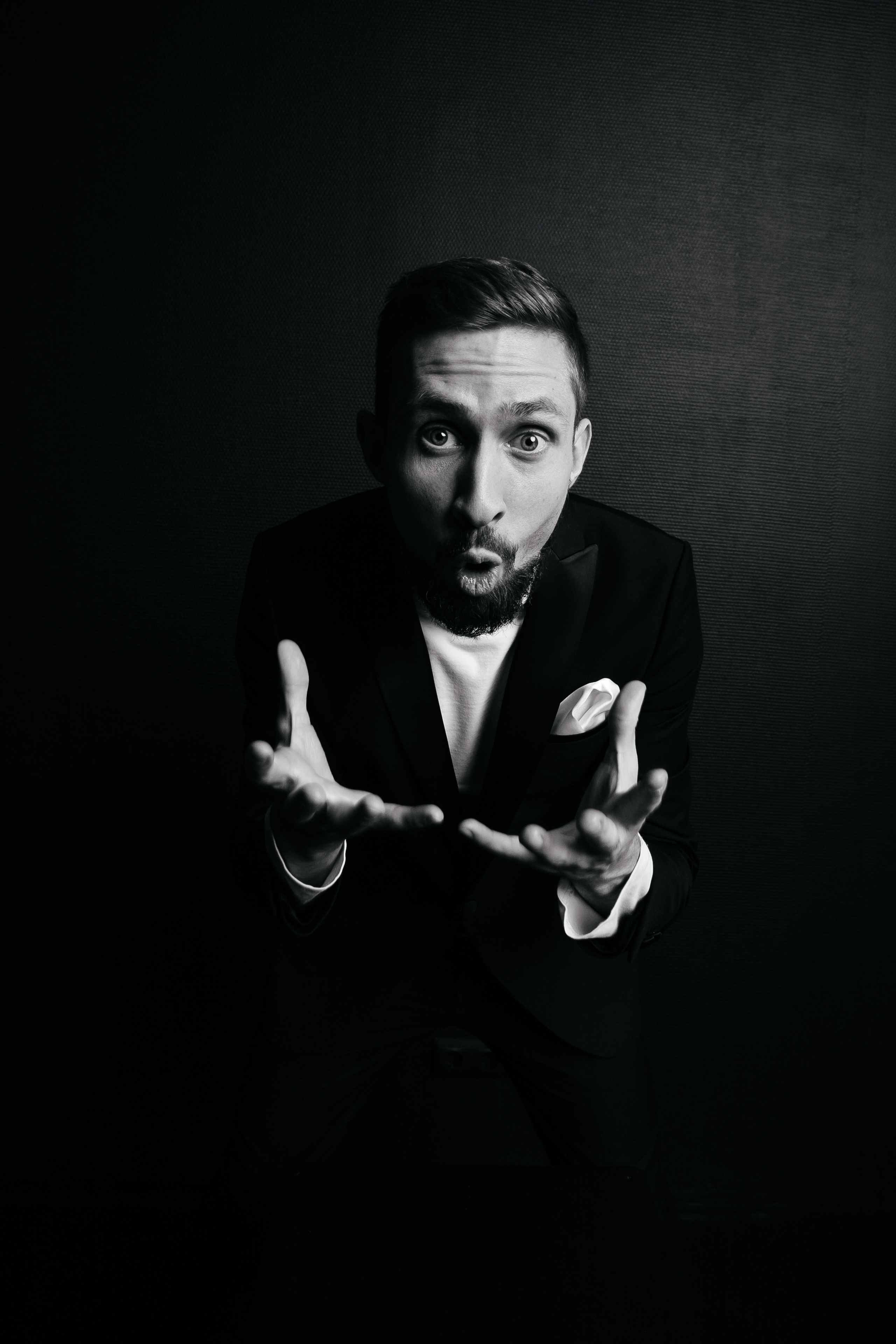 Илья. Профессиональный фотограф Тольятти | Самара | Москва | Сочи