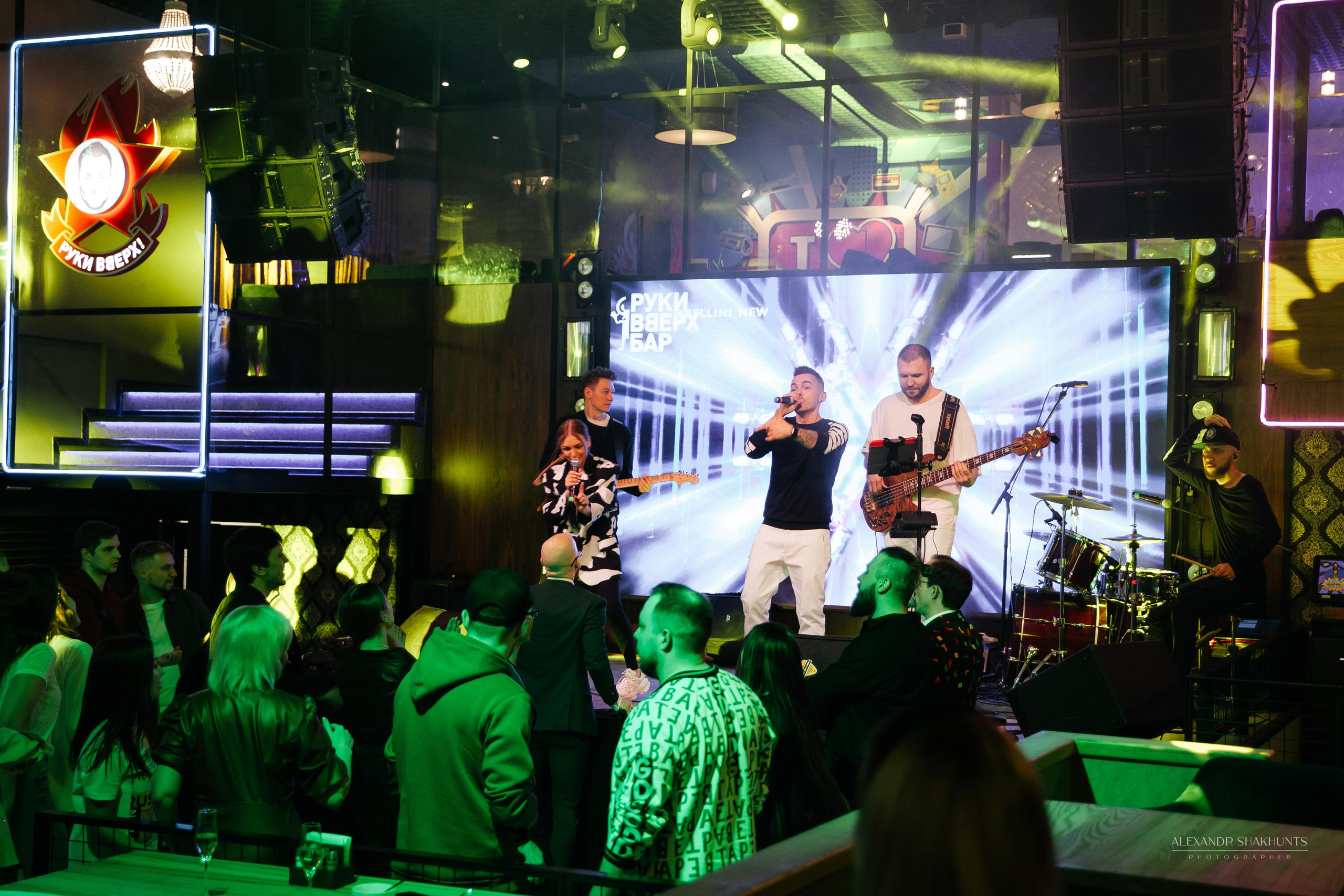 EVENT MUSIC 2021. Профессиональный фотограф Тольятти | Самара | Москва | Сочи