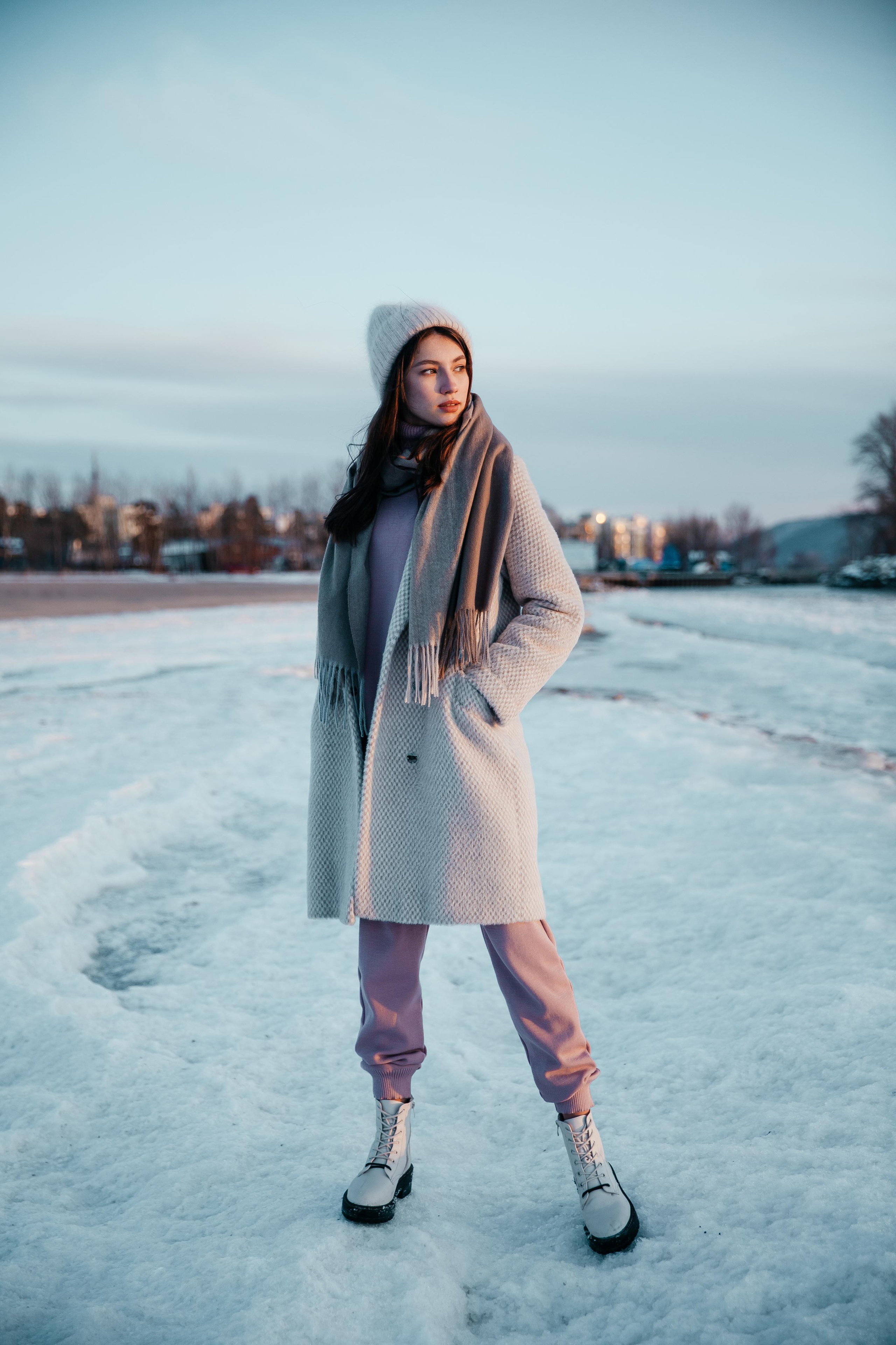 Лиза. Профессиональный фотограф Тольятти | Самара | Москва | Сочи