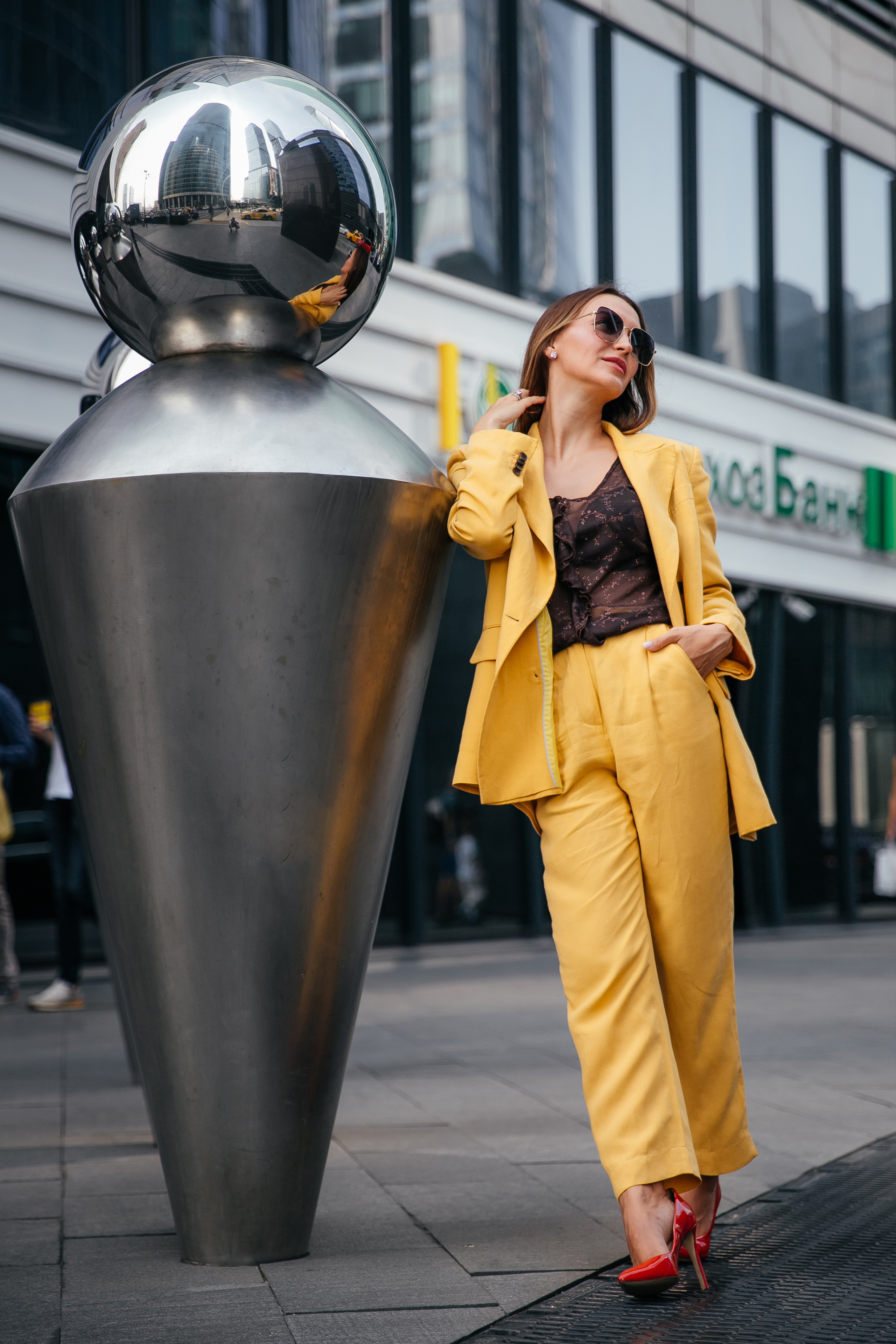 Инна. Профессиональный фотограф Тольятти | Самара | Москва | Сочи