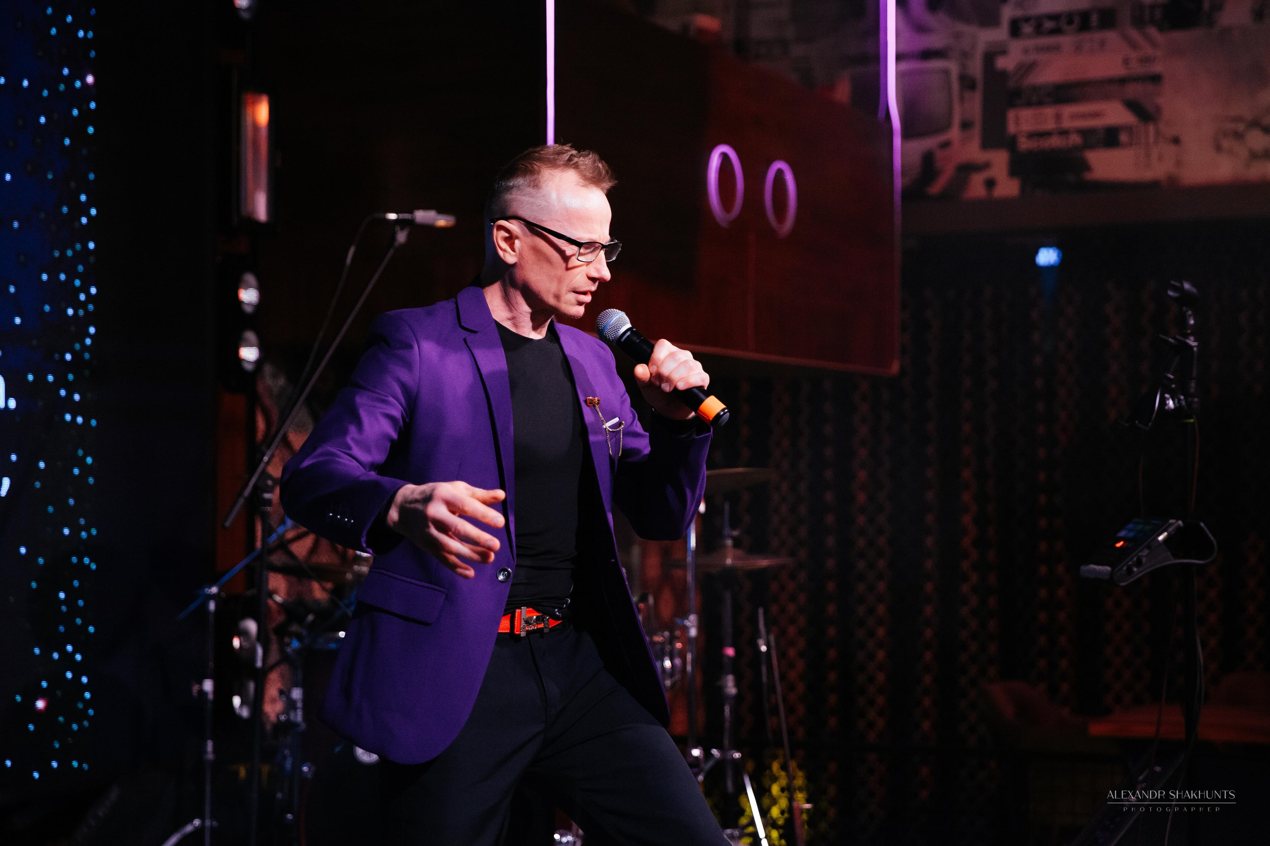 EVENT MUSIC 2021. Профессиональный фотограф Тольятти | Самара | Москва | Сочи