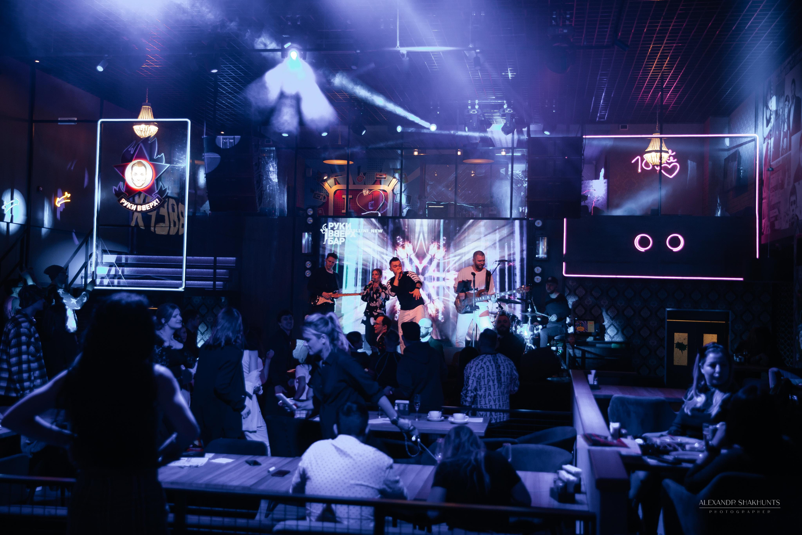 EVENT MUSIC 2021. Профессиональный фотограф Тольятти | Самара | Москва | Сочи