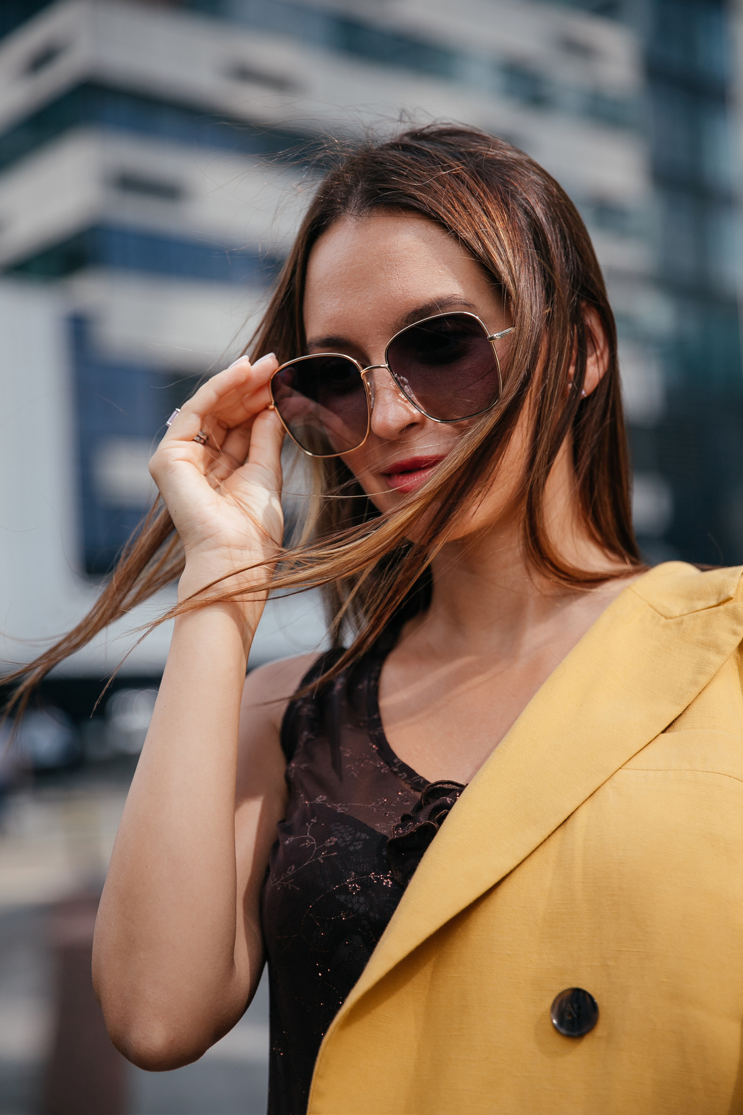 Инна. Профессиональный фотограф Тольятти | Самара | Москва | Сочи