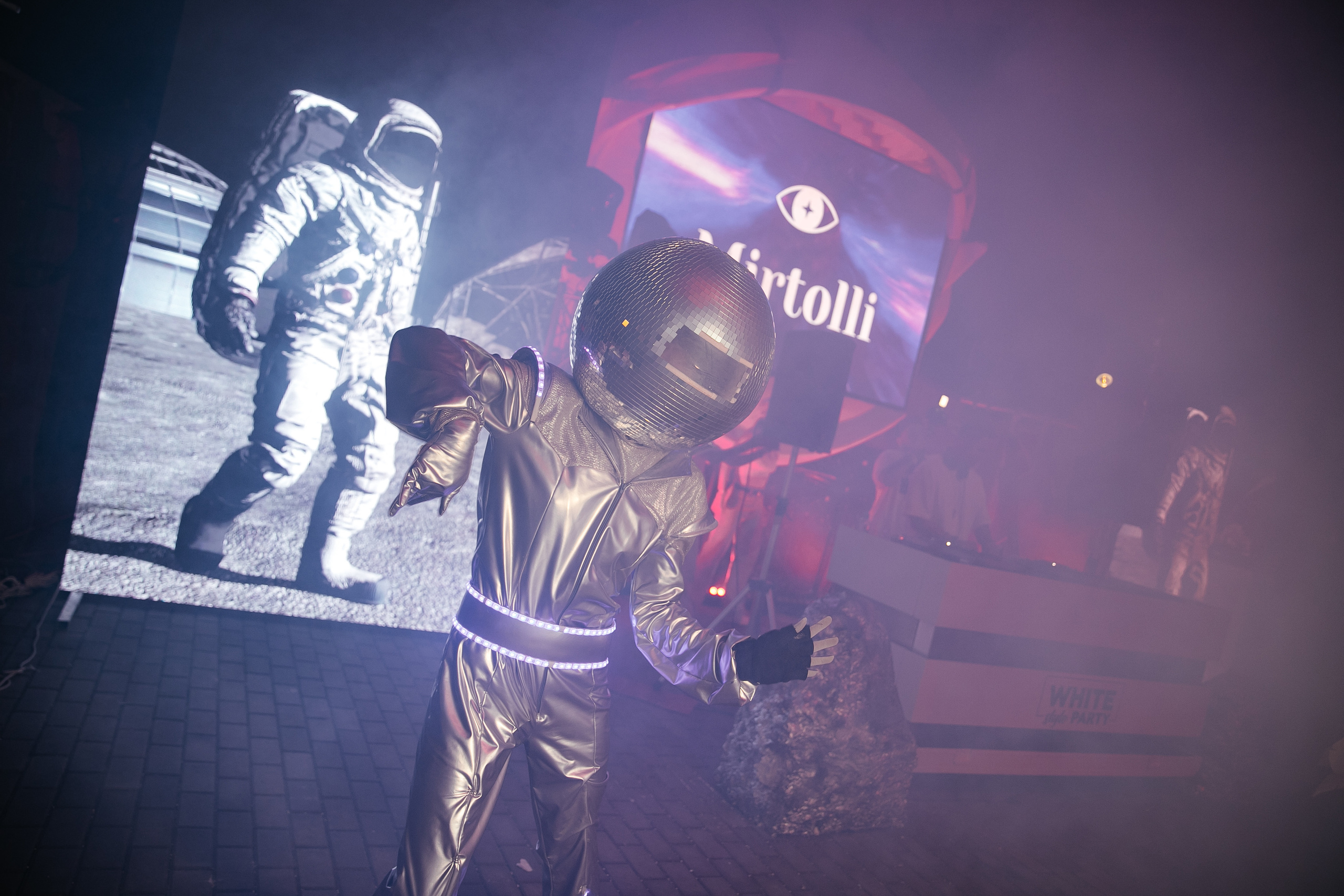 WSP 2021. Профессиональный фотограф Тольятти | Самара | Москва | Сочи