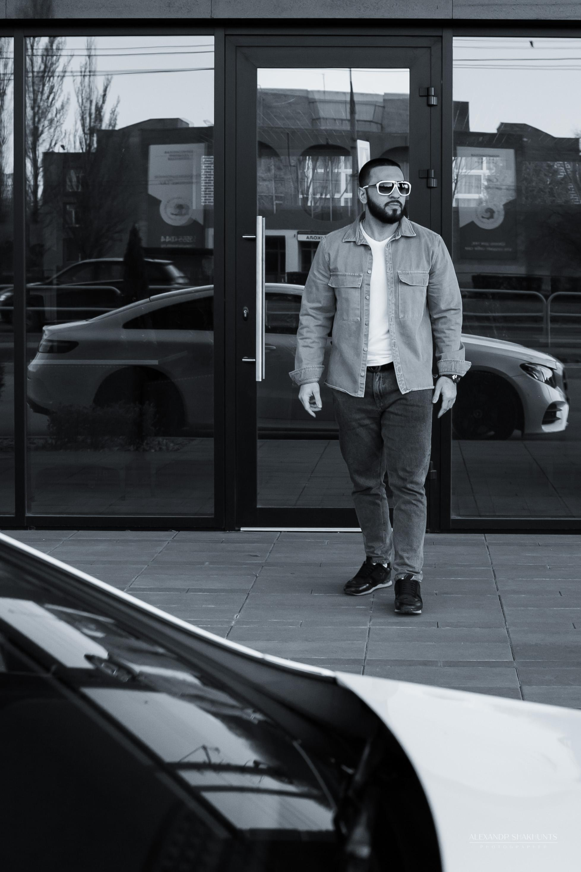 Артур. Профессиональный фотограф Тольятти | Самара | Москва | Сочи