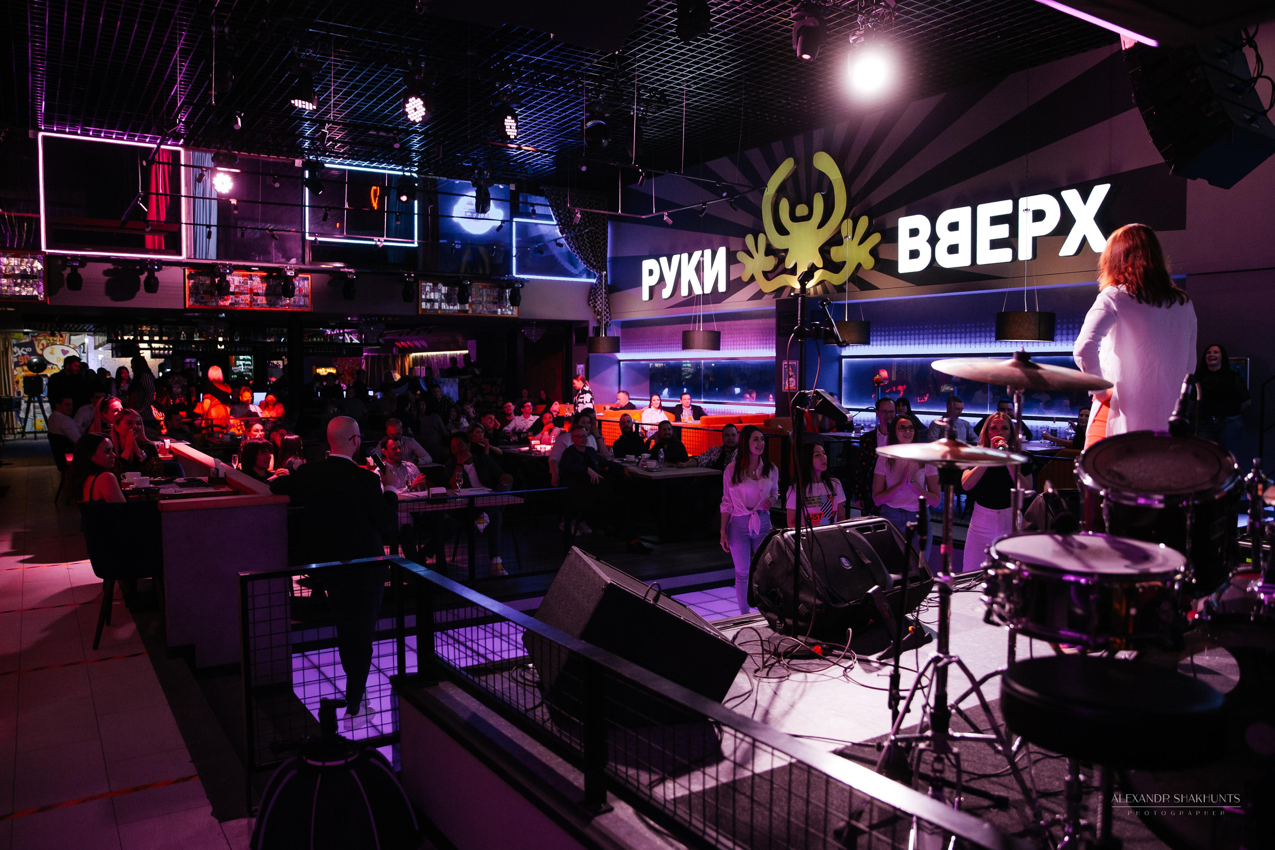 EVENT MUSIC 2021. Профессиональный фотограф Тольятти | Самара | Москва | Сочи