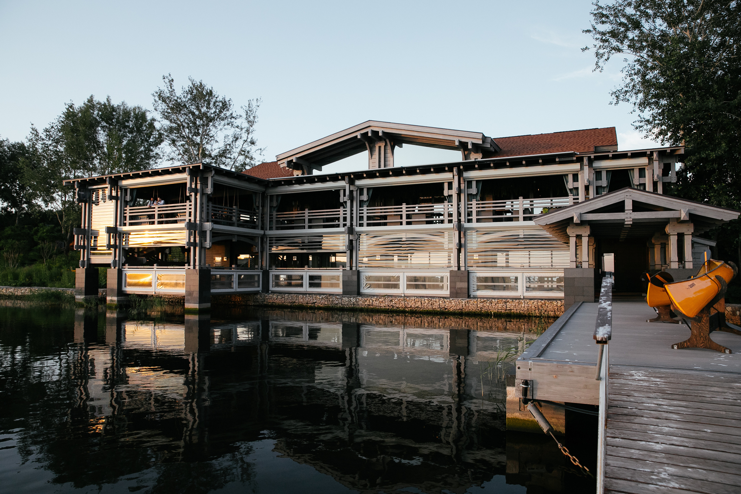 Арман & Ксения. Профессиональный фотограф Тольятти | Самара | Москва | Сочи