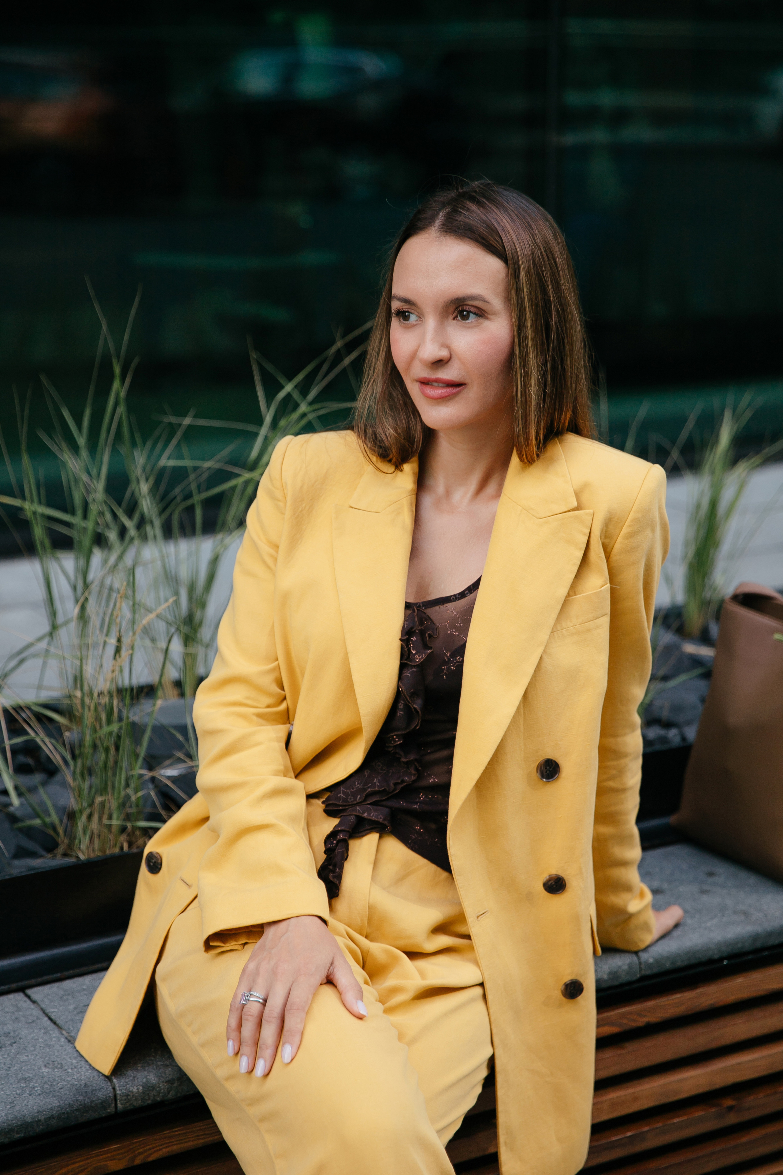 Инна. Профессиональный фотограф Тольятти | Самара | Москва | Сочи