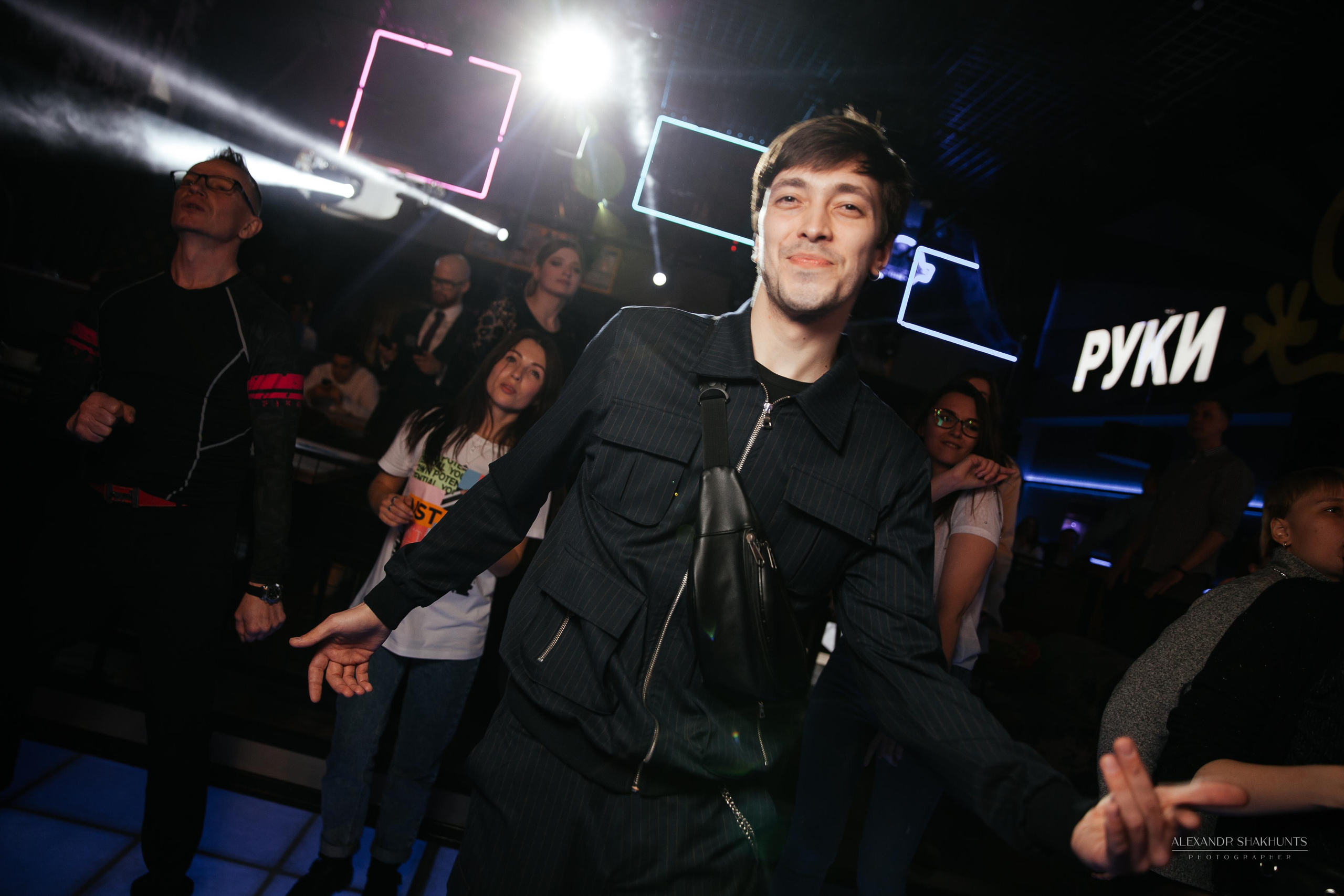 EVENT MUSIC 2021. Профессиональный фотограф Тольятти | Самара | Москва | Сочи