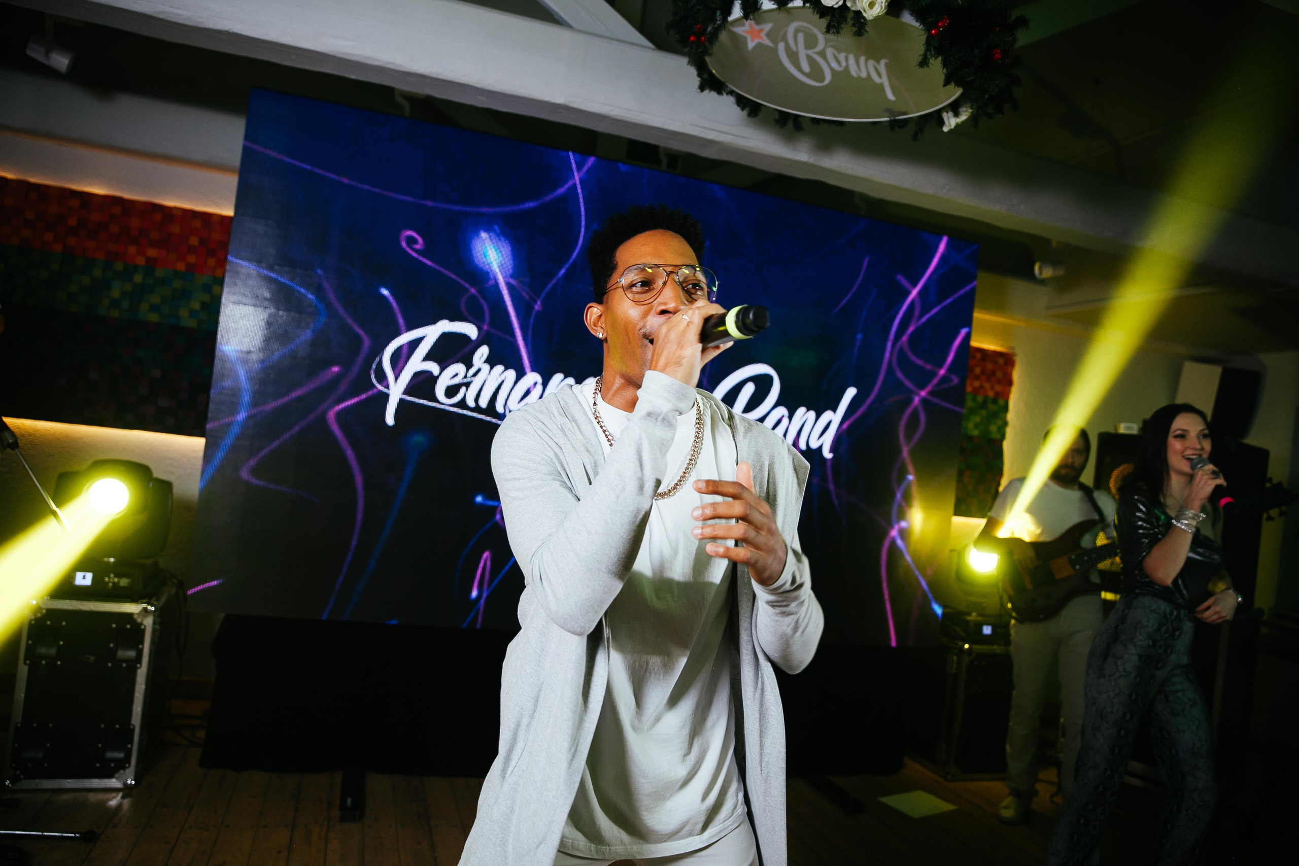 HAPPY BIRTHDAY KATE. Профессиональный фотограф Тольятти | Самара | Москва | Сочи