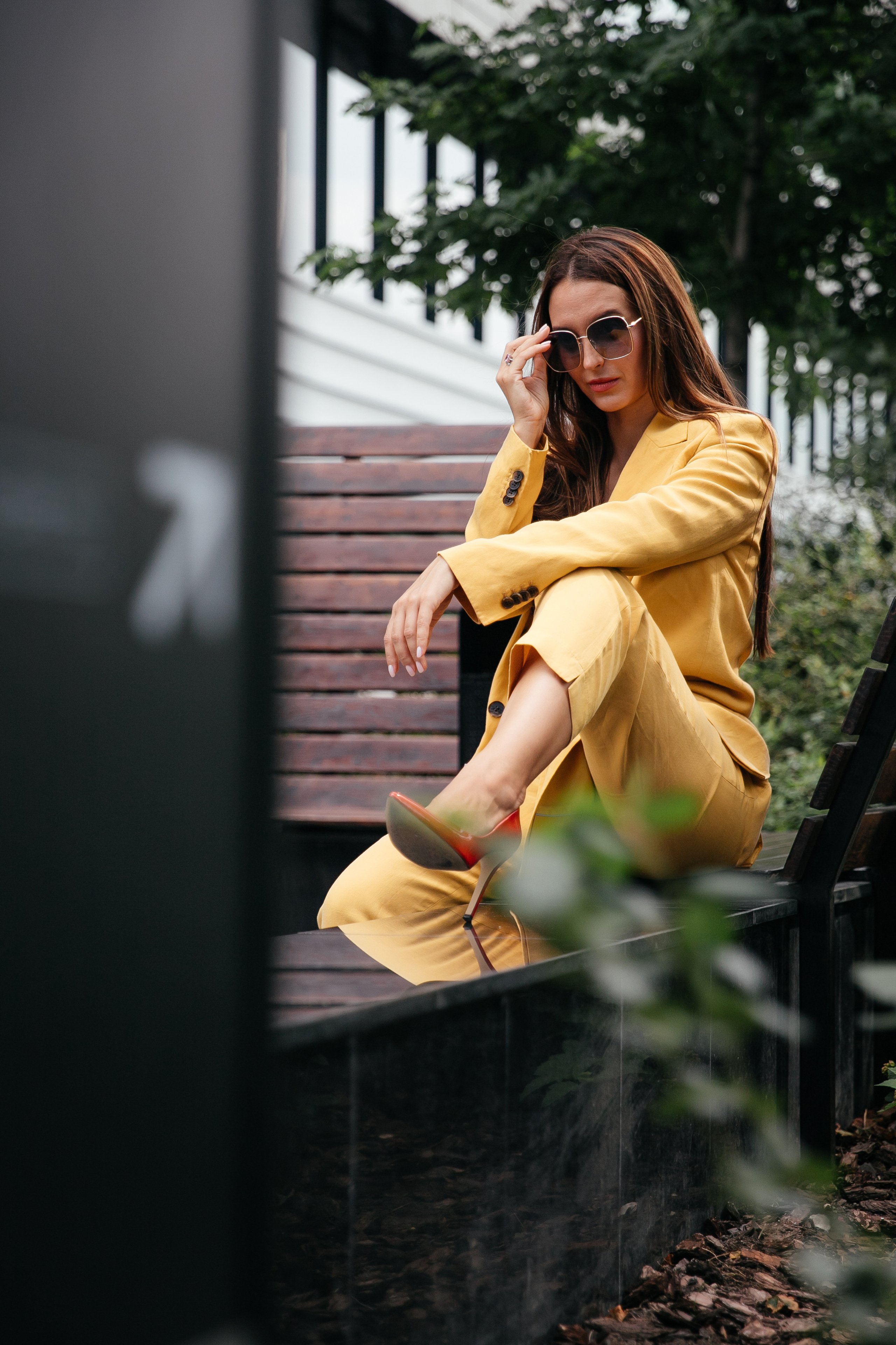 Инна. Профессиональный фотограф Тольятти | Самара | Москва | Сочи