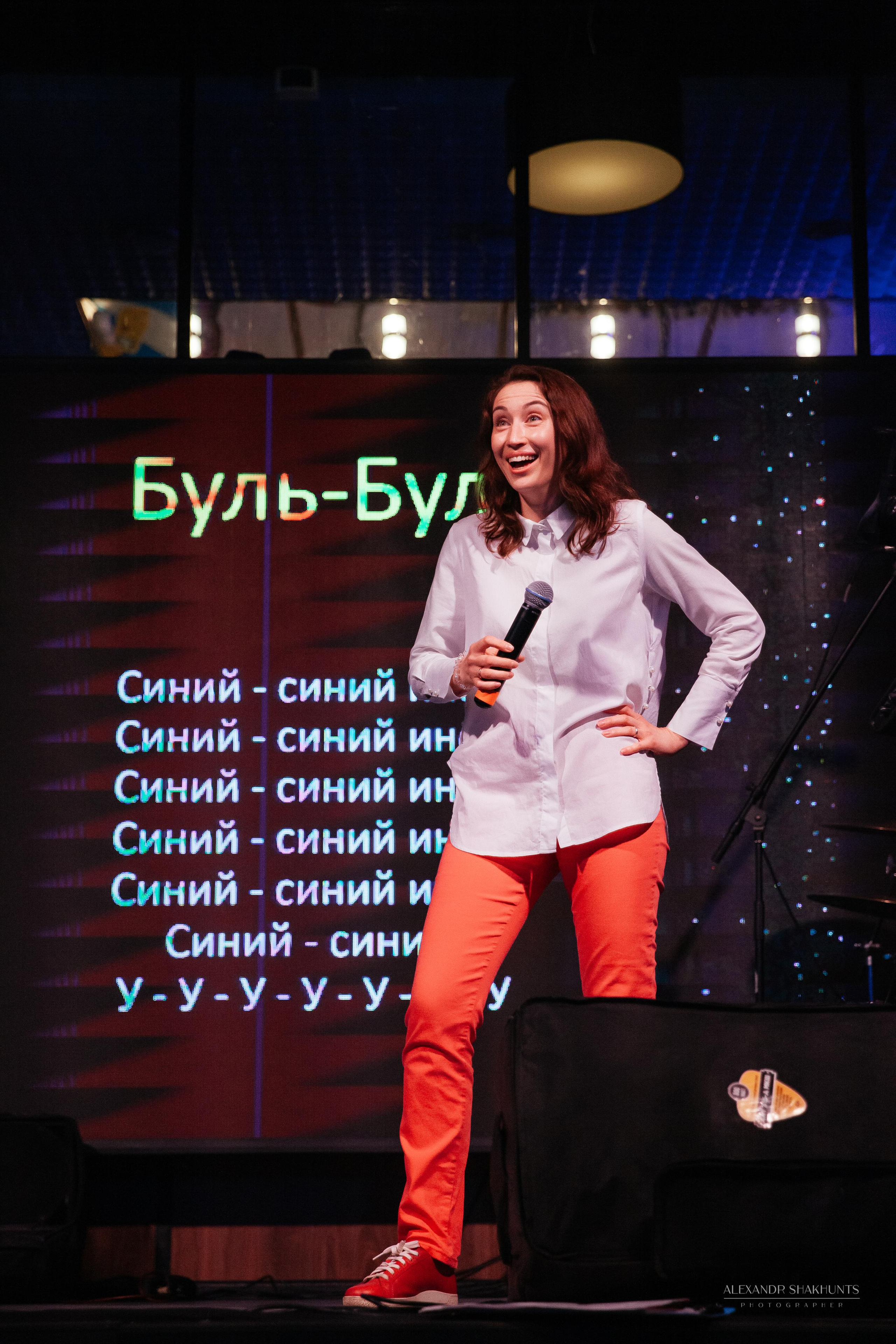 EVENT MUSIC 2021. Профессиональный фотограф Тольятти | Самара | Москва | Сочи