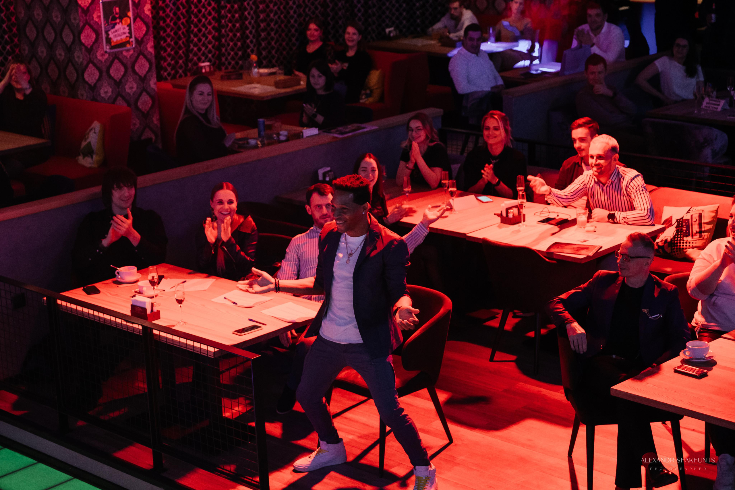 EVENT MUSIC 2021. Профессиональный фотограф Тольятти | Самара | Москва | Сочи