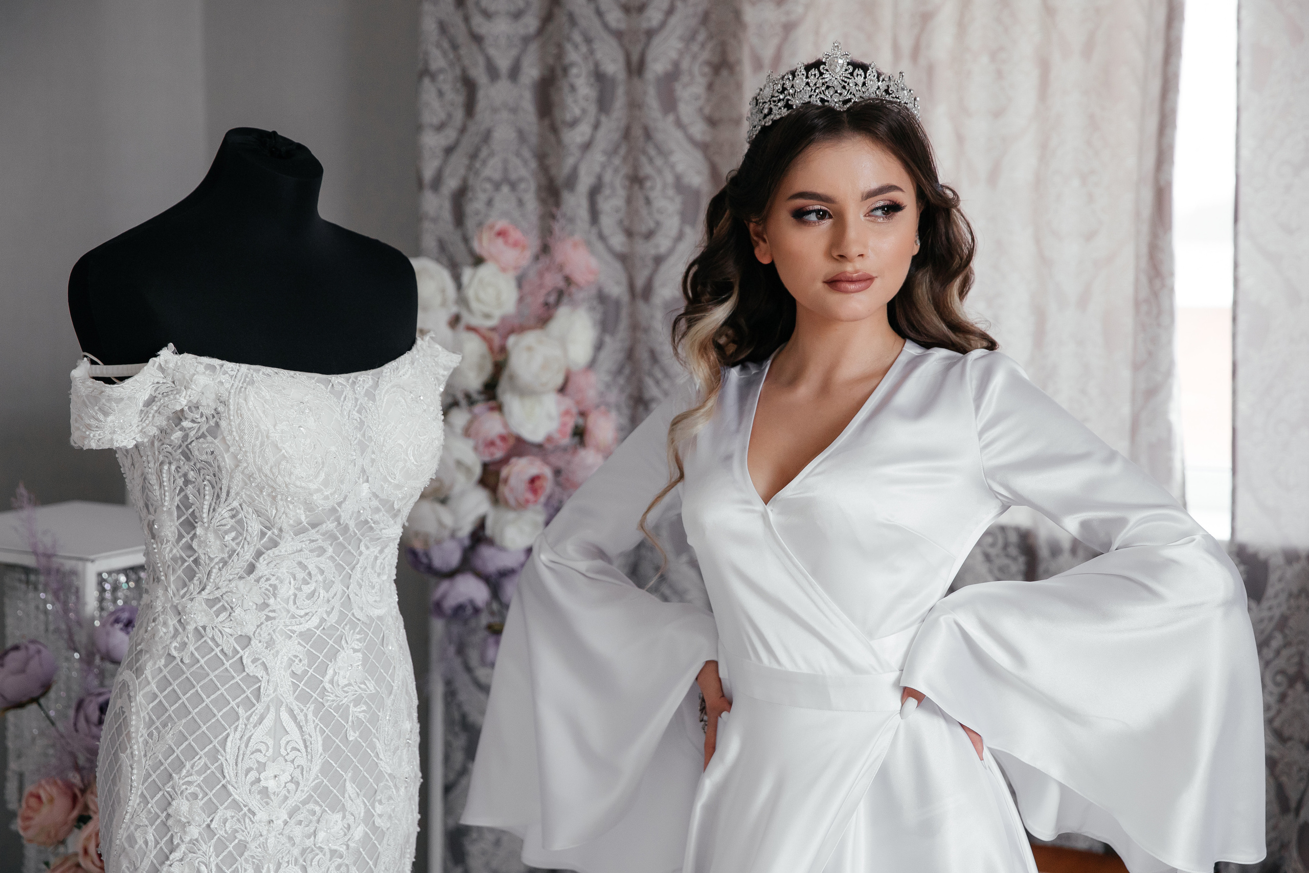 Эрик & Алина. Профессиональный фотограф Тольятти | Самара | Москва | Сочи