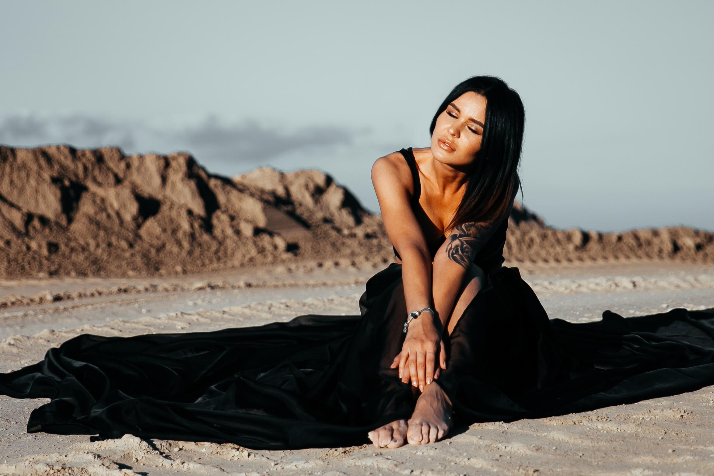 Катя. Профессиональный фотограф Тольятти | Самара | Москва | Сочи