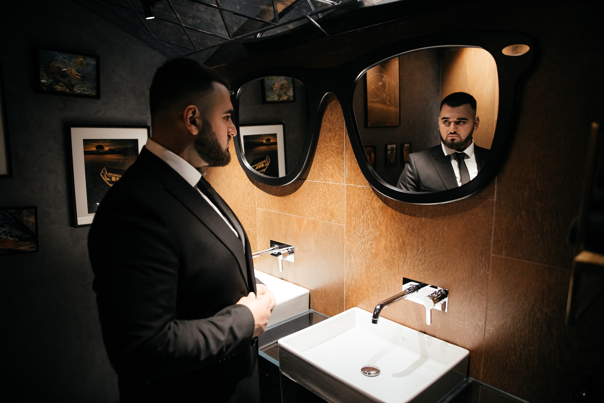 Арман & Ксения. Профессиональный фотограф Тольятти | Самара | Москва | Сочи