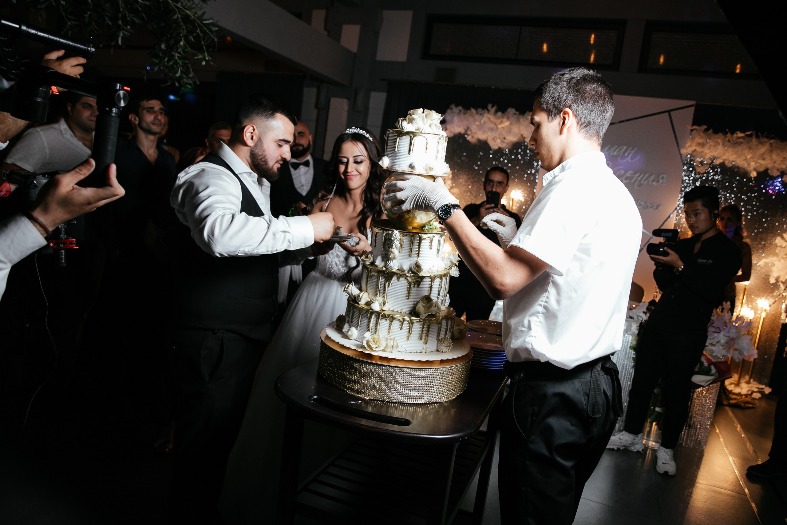 Арман & Ксения. Профессиональный фотограф Тольятти | Самара | Москва | Сочи