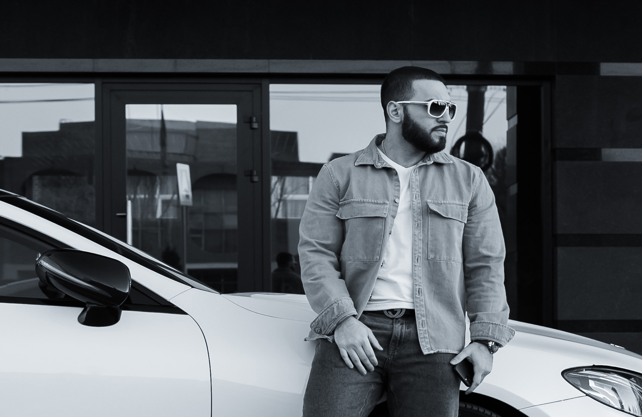 Артур. Профессиональный фотограф Тольятти | Самара | Москва | Сочи