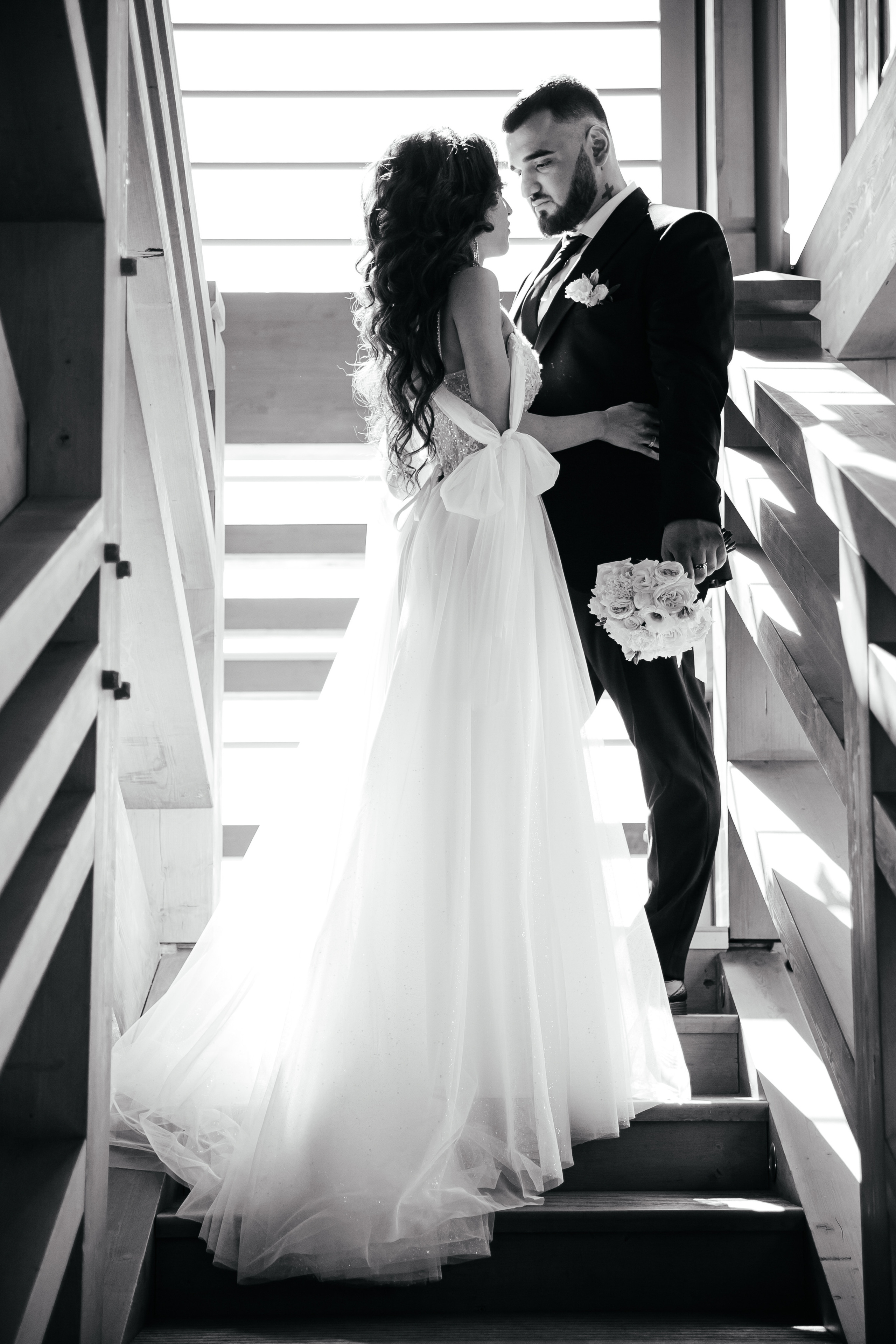 Арман & Ксения. Профессиональный фотограф Тольятти | Самара | Москва | Сочи