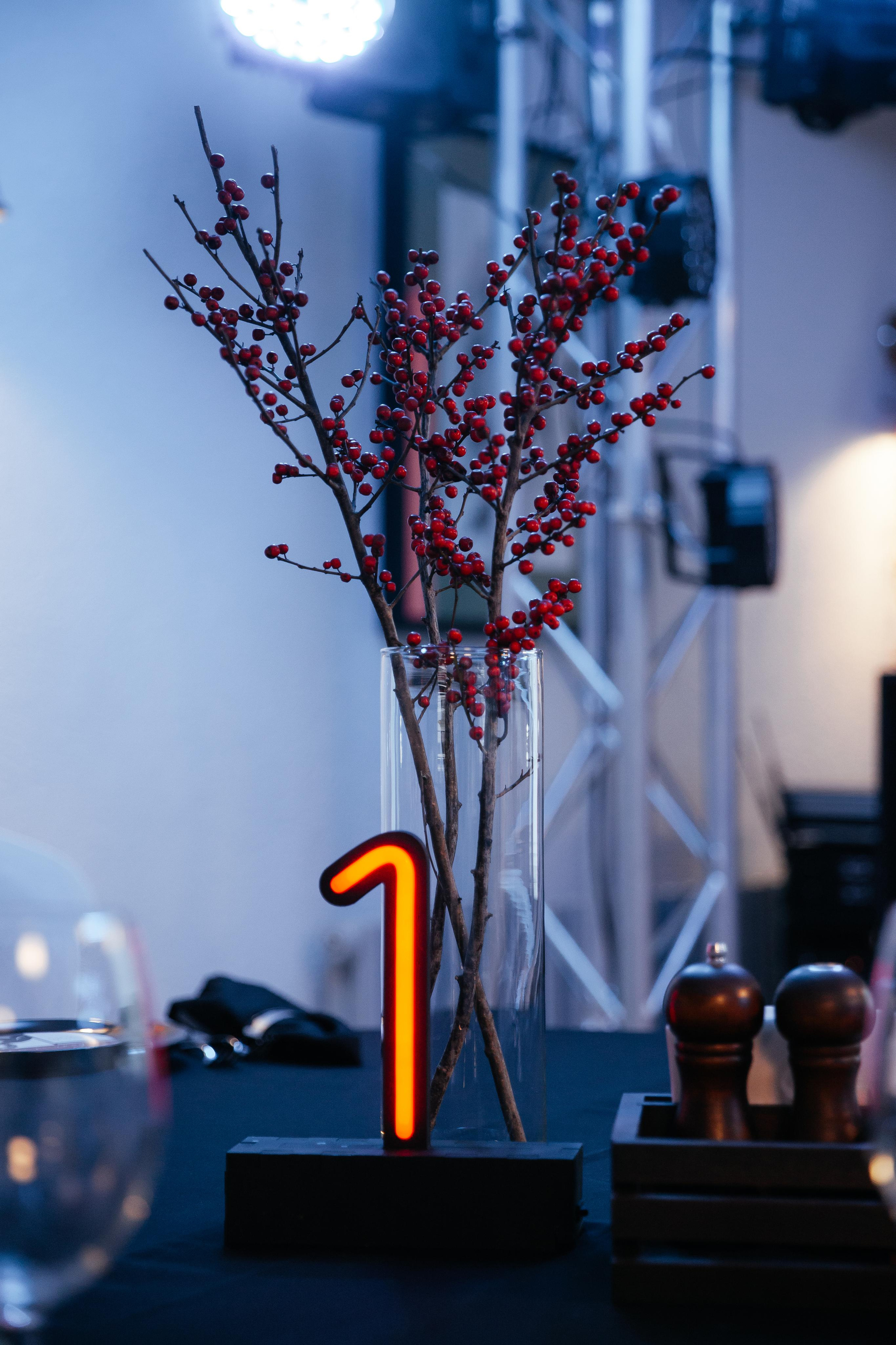 HAPPY BIRTHDAY KATE. Профессиональный фотограф Тольятти | Самара | Москва | Сочи