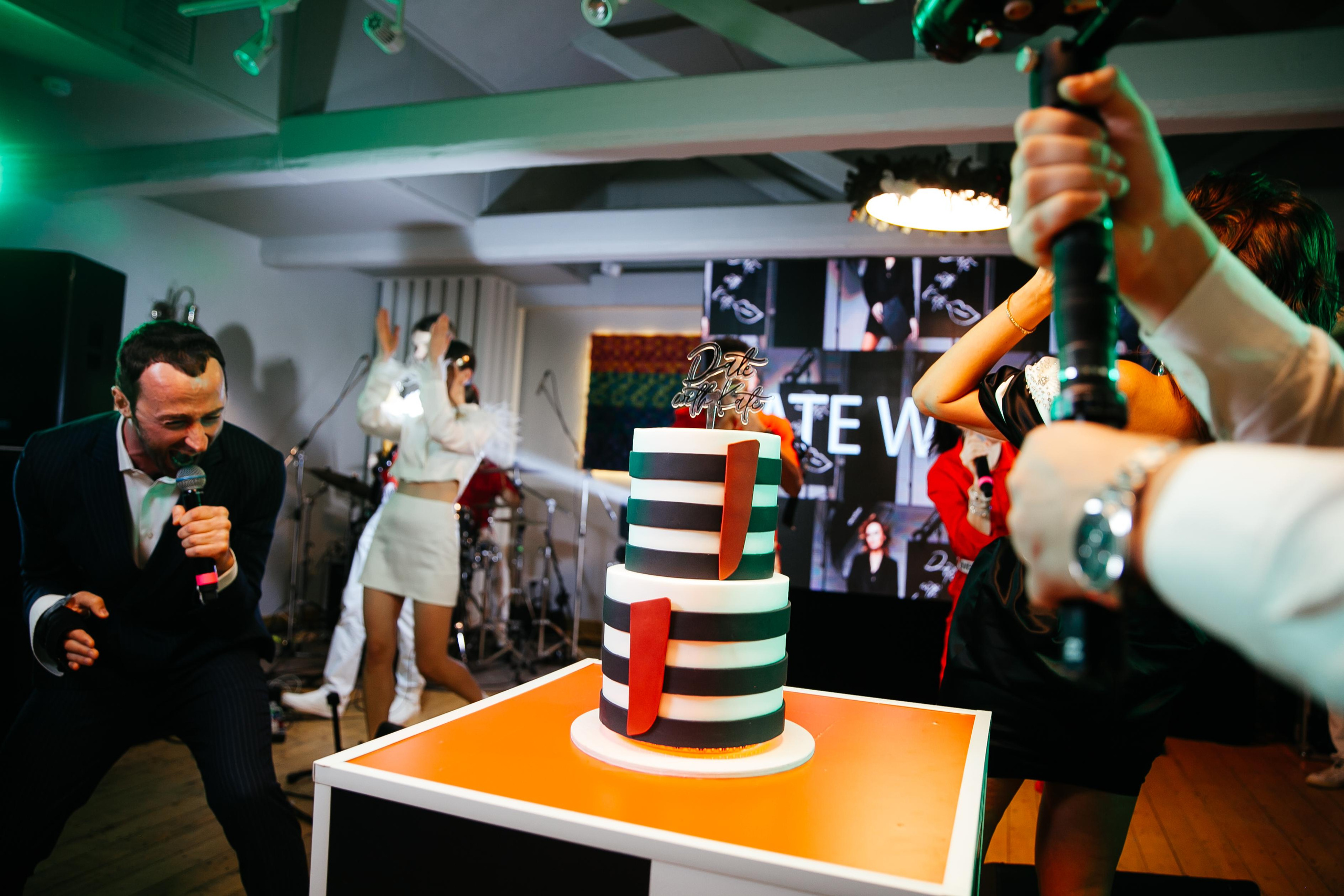 HAPPY BIRTHDAY KATE. Профессиональный фотограф Тольятти | Самара | Москва | Сочи