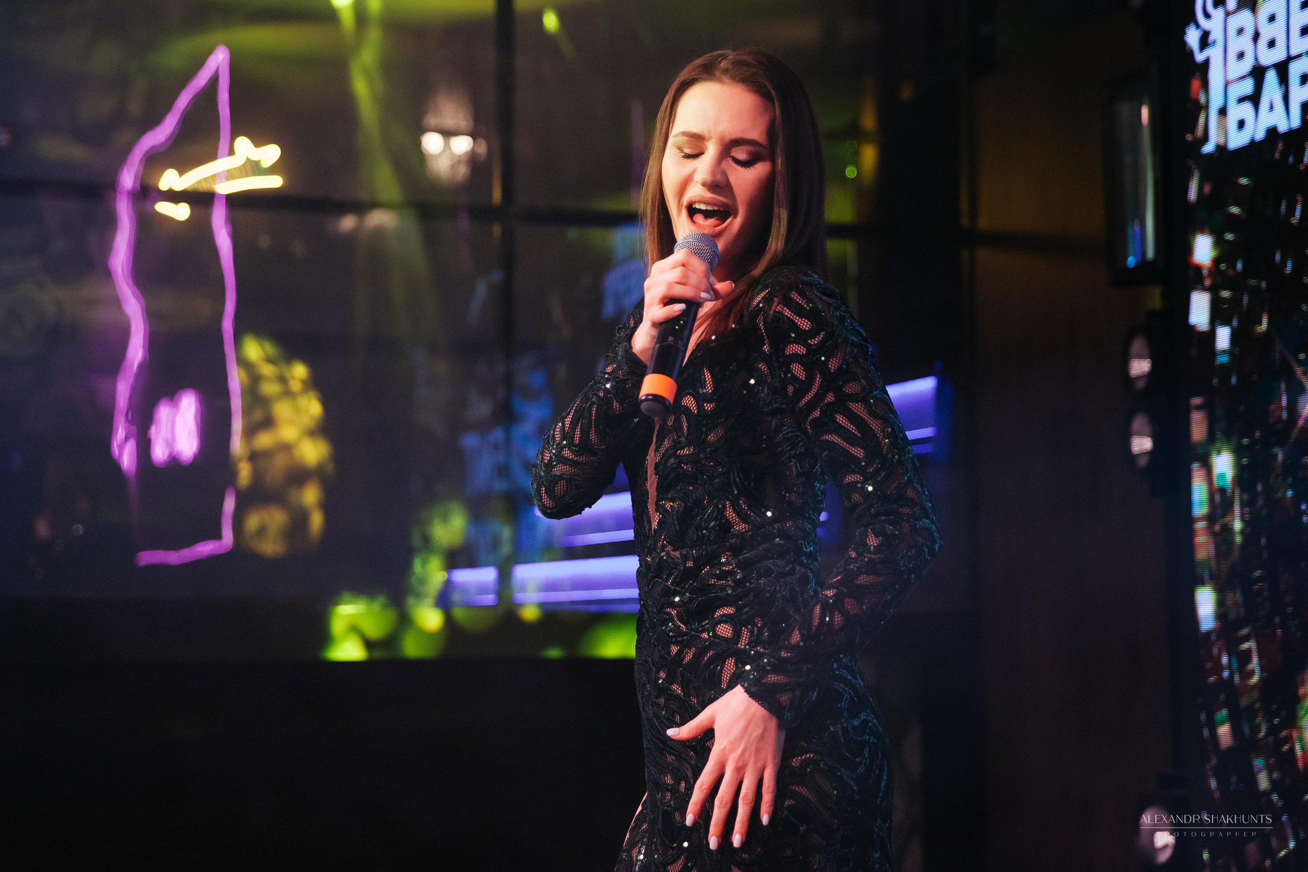 EVENT MUSIC 2021. Профессиональный фотограф Тольятти | Самара | Москва | Сочи