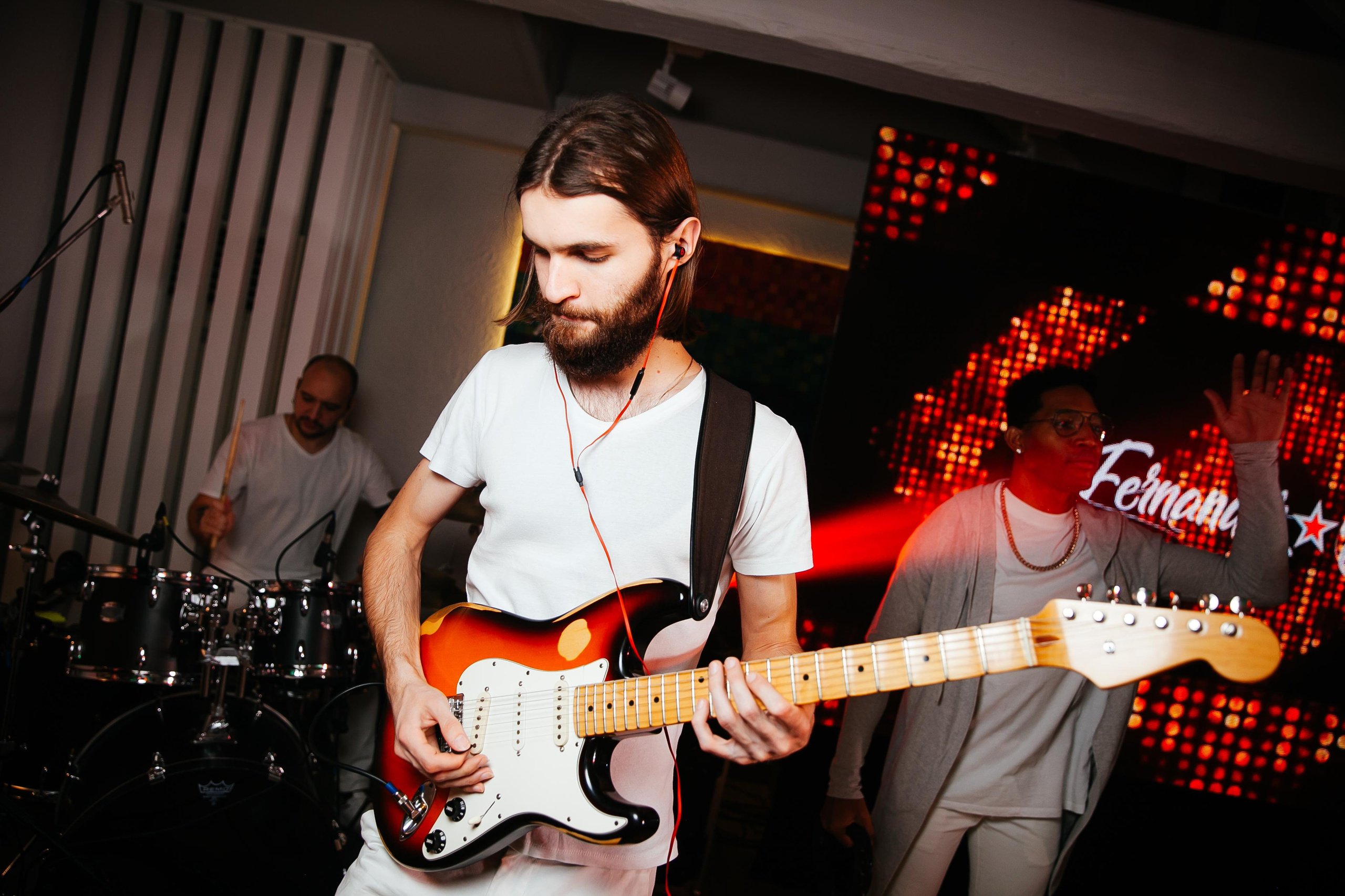 HAPPY BIRTHDAY KATE. Профессиональный фотограф Тольятти | Самара | Москва | Сочи