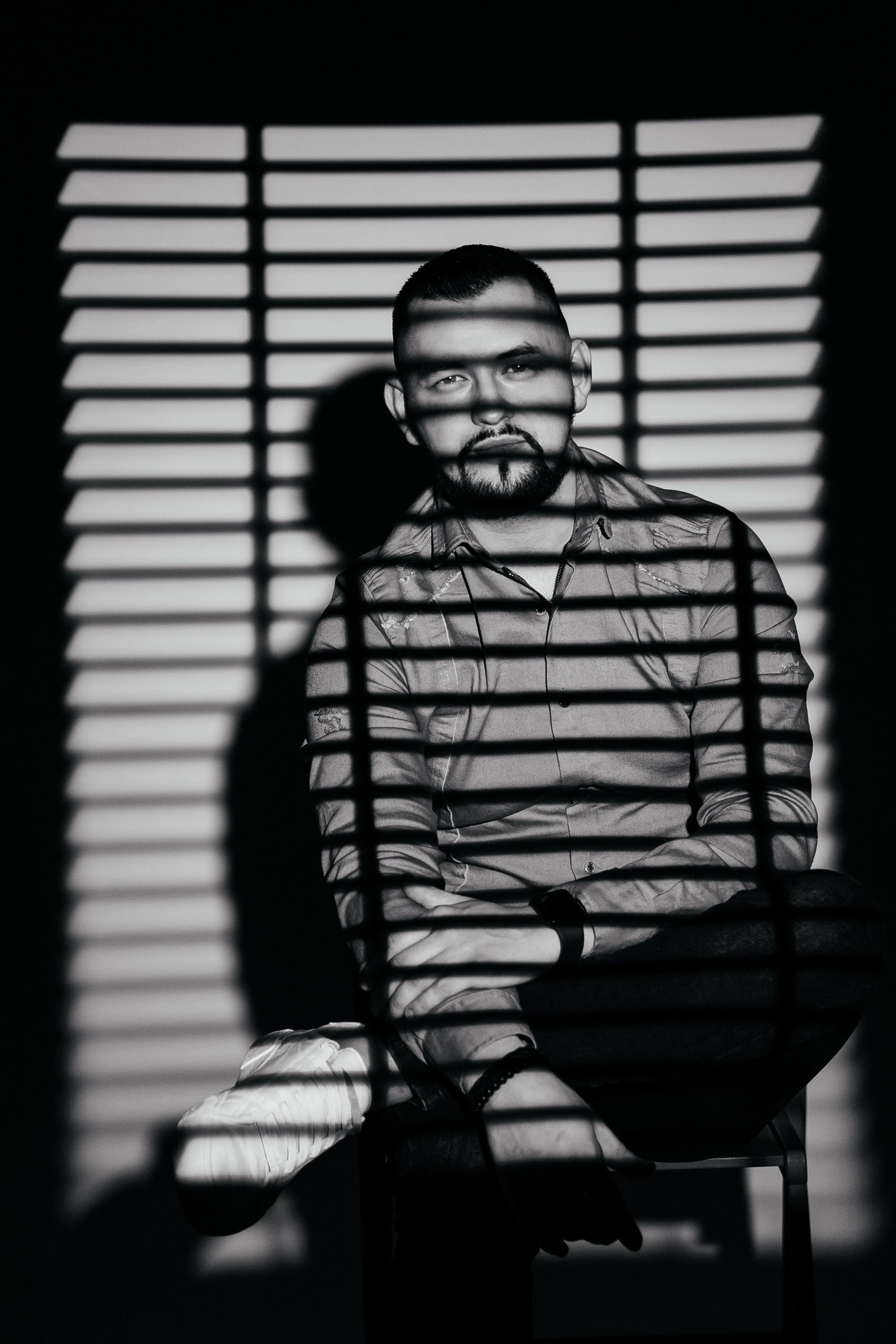 Женя. Профессиональный фотограф Тольятти | Самара | Москва | Сочи