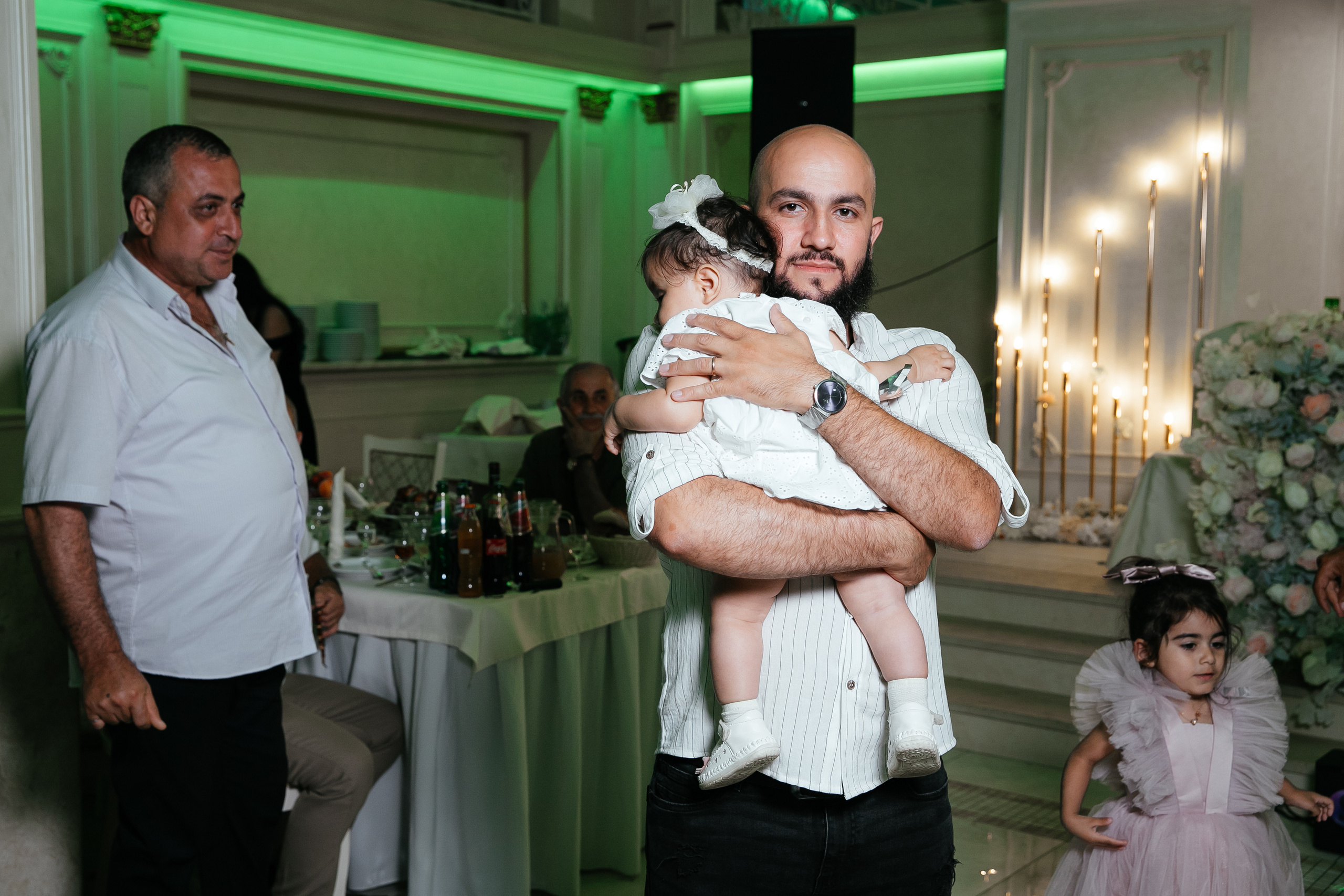 Эрик & Алина. Профессиональный фотограф Тольятти | Самара | Москва | Сочи