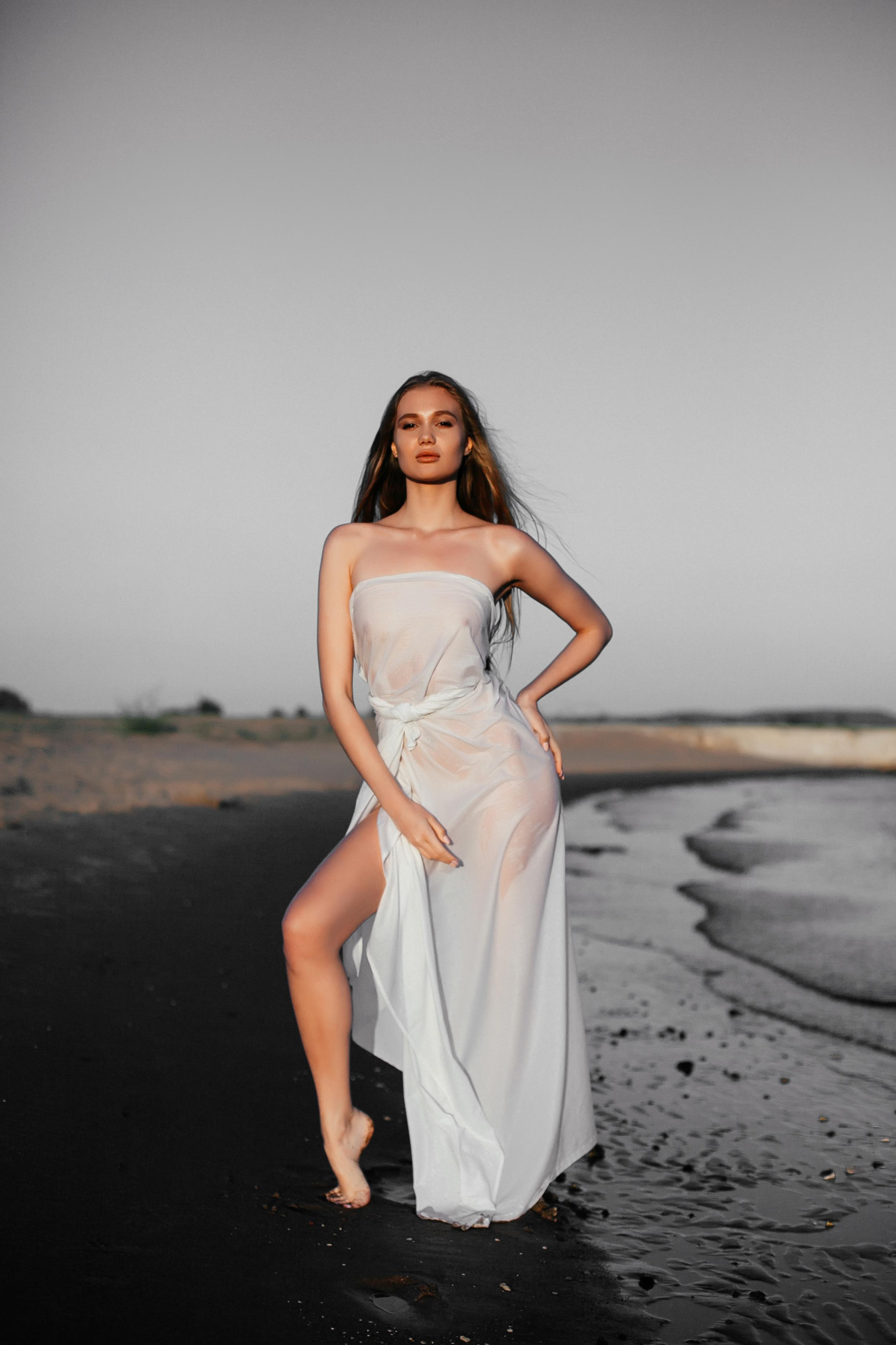 Соня. Профессиональный фотограф Тольятти | Самара | Москва | Сочи