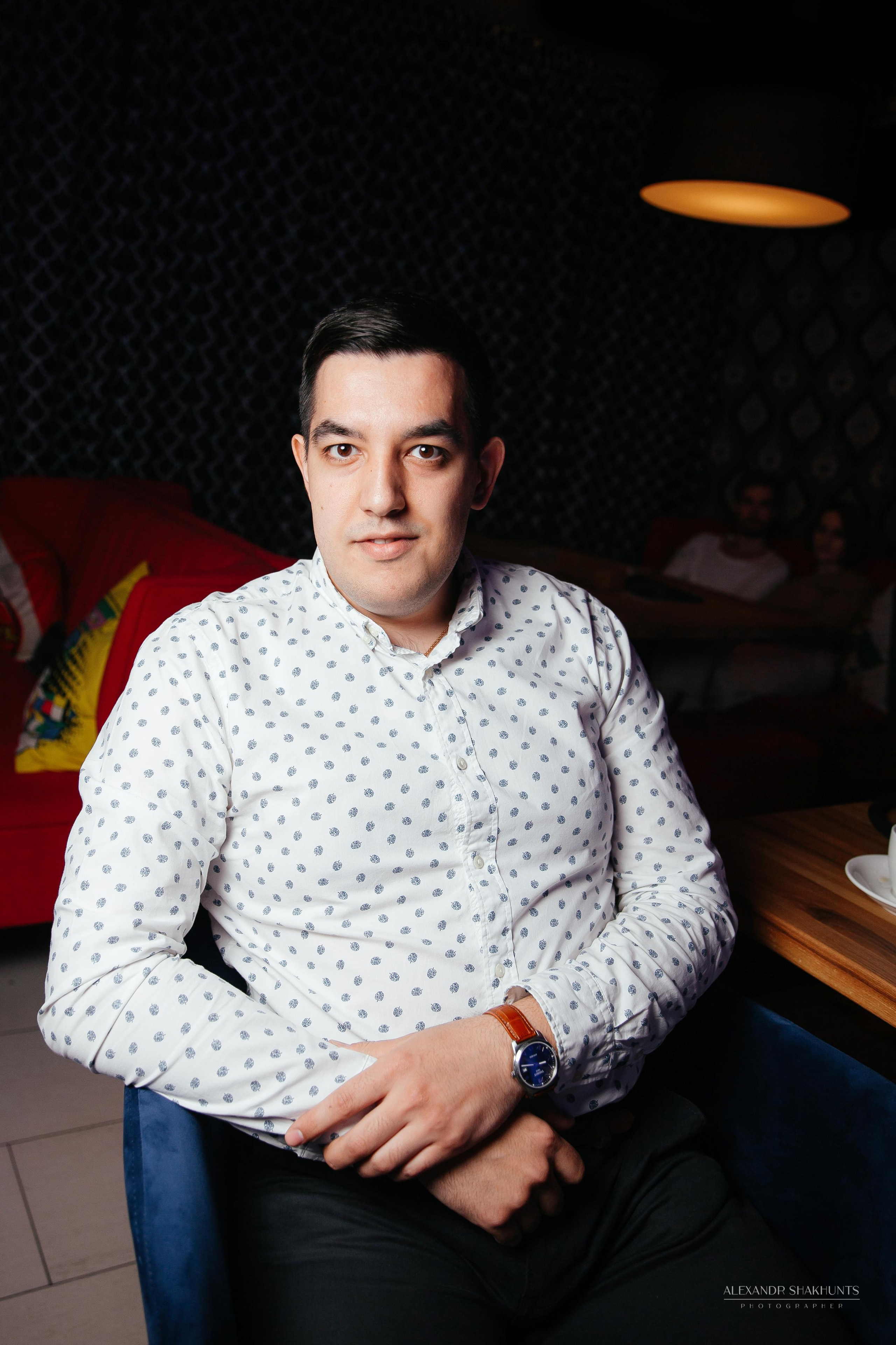 EVENT MUSIC 2021. Профессиональный фотограф Тольятти | Самара | Москва | Сочи