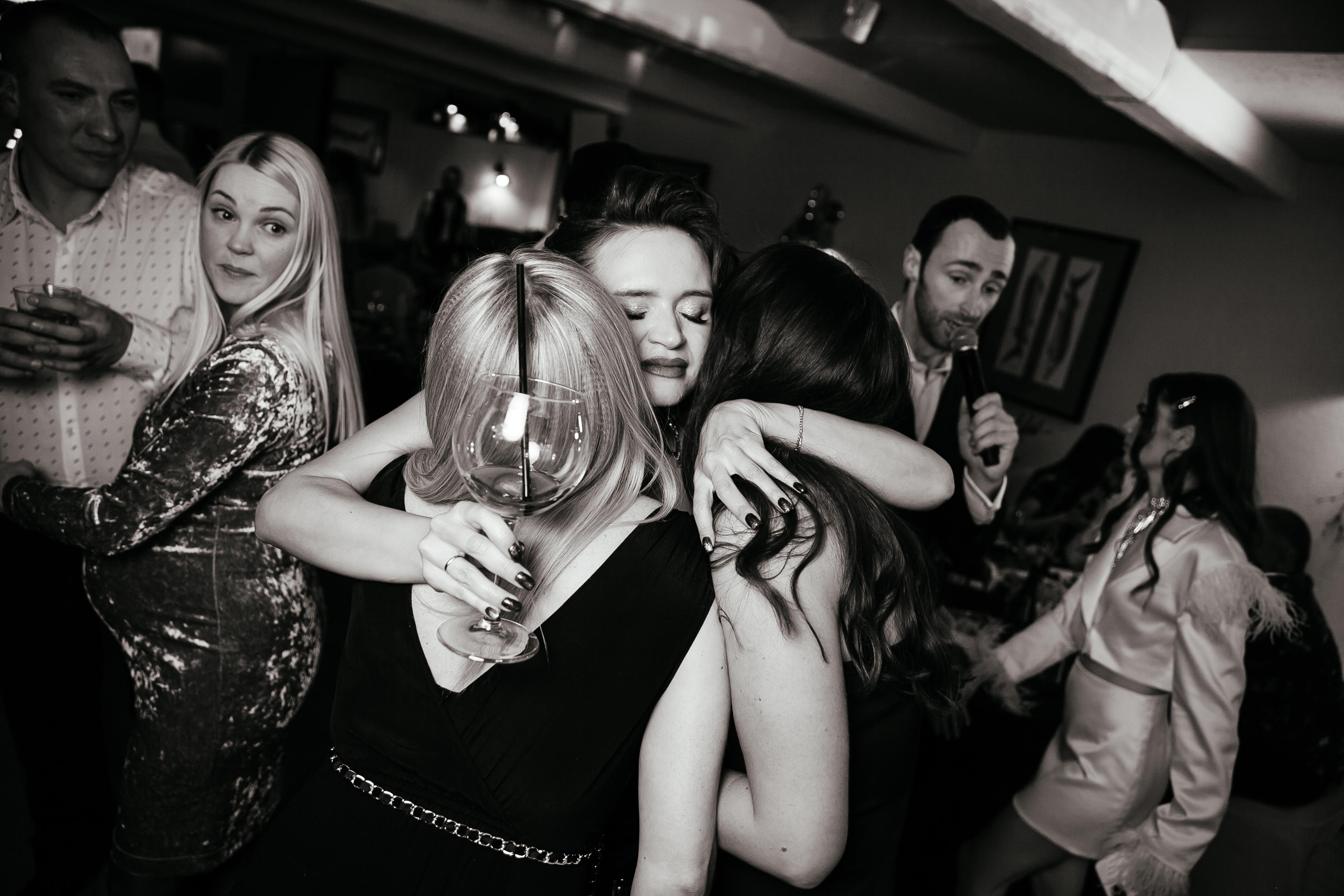 HAPPY BIRTHDAY KATE. Профессиональный фотограф Тольятти | Самара | Москва | Сочи