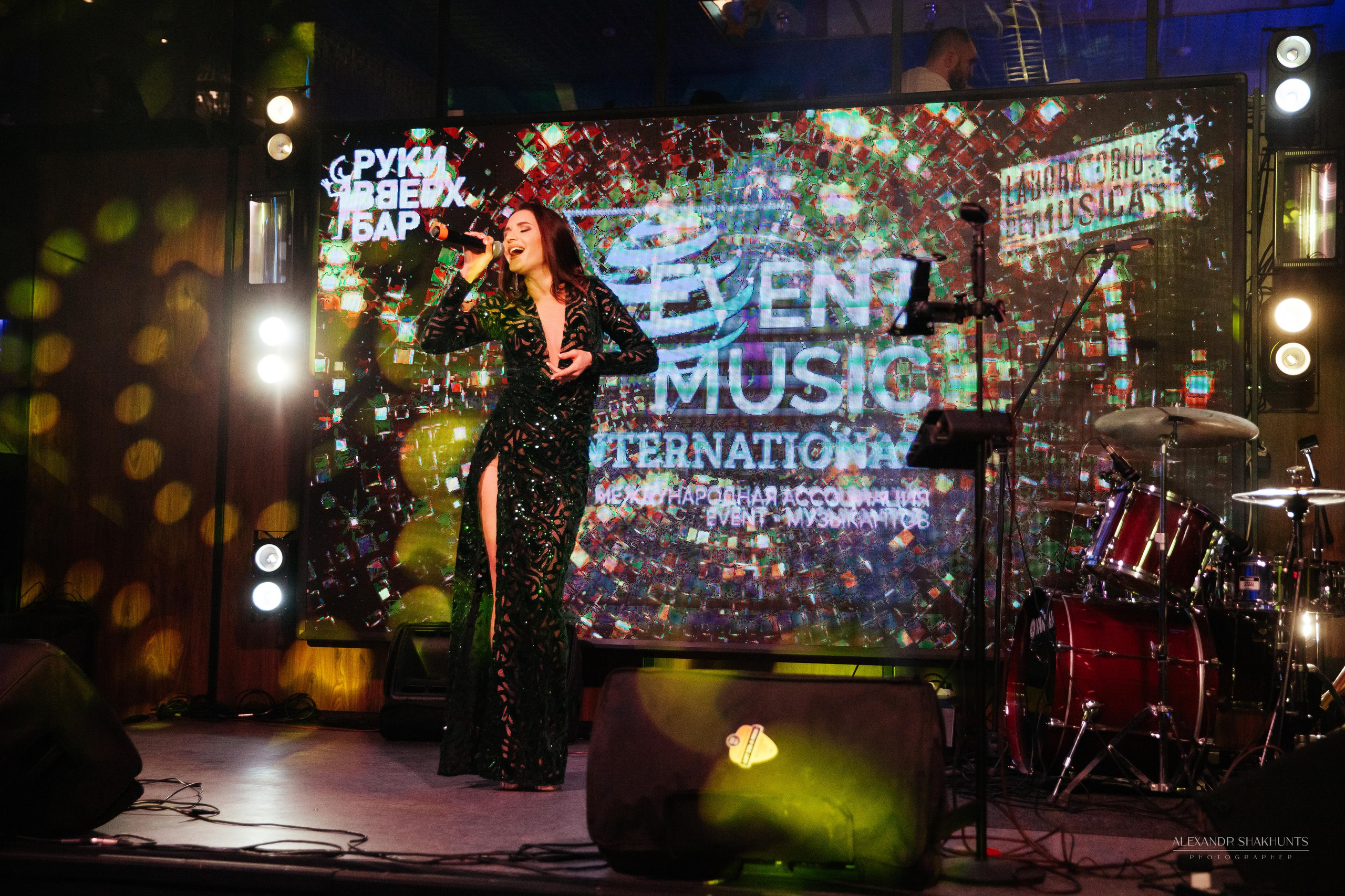 EVENT MUSIC 2021. Профессиональный фотограф Тольятти | Самара | Москва | Сочи