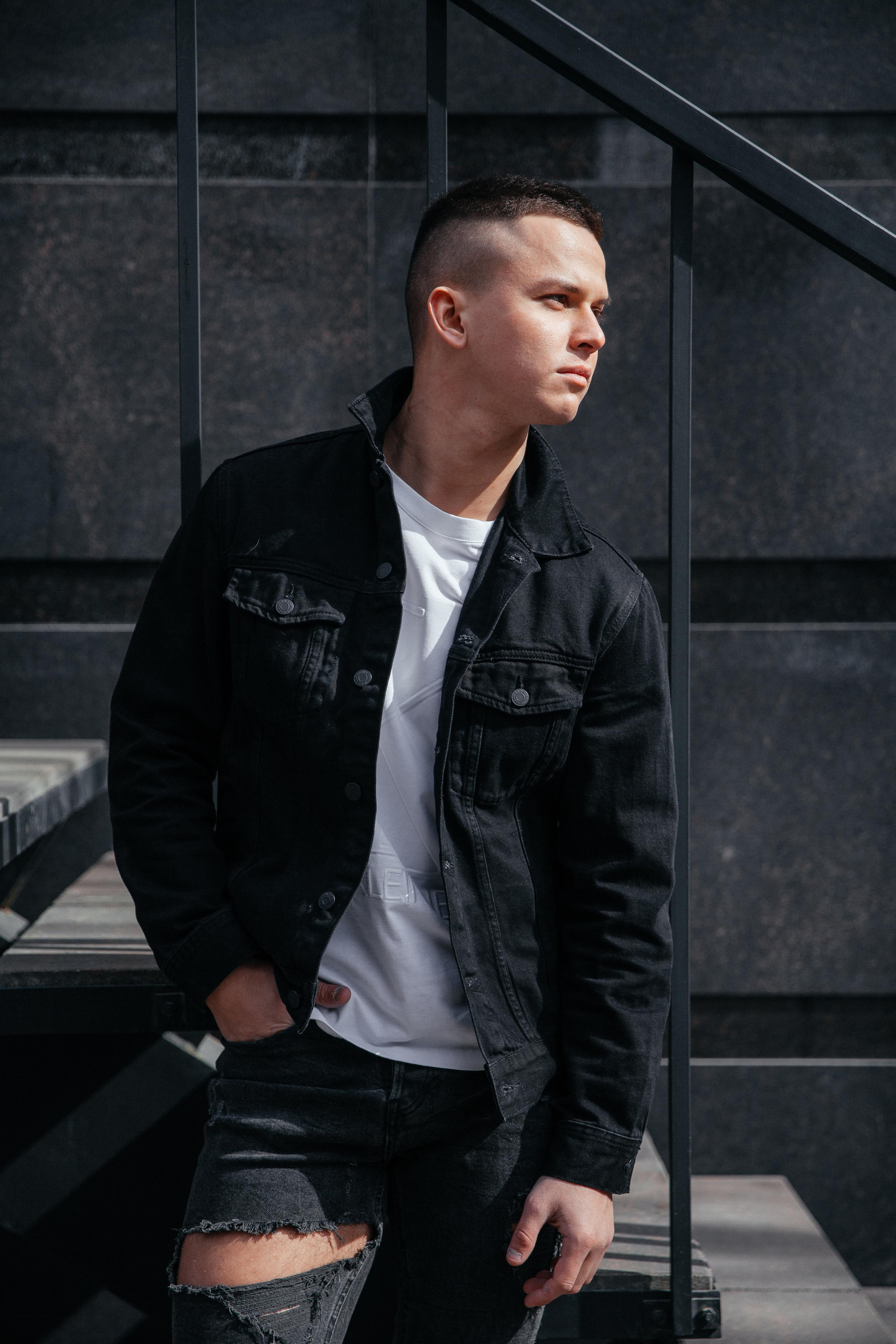 Влад. Профессиональный фотограф Тольятти | Самара | Москва | Сочи