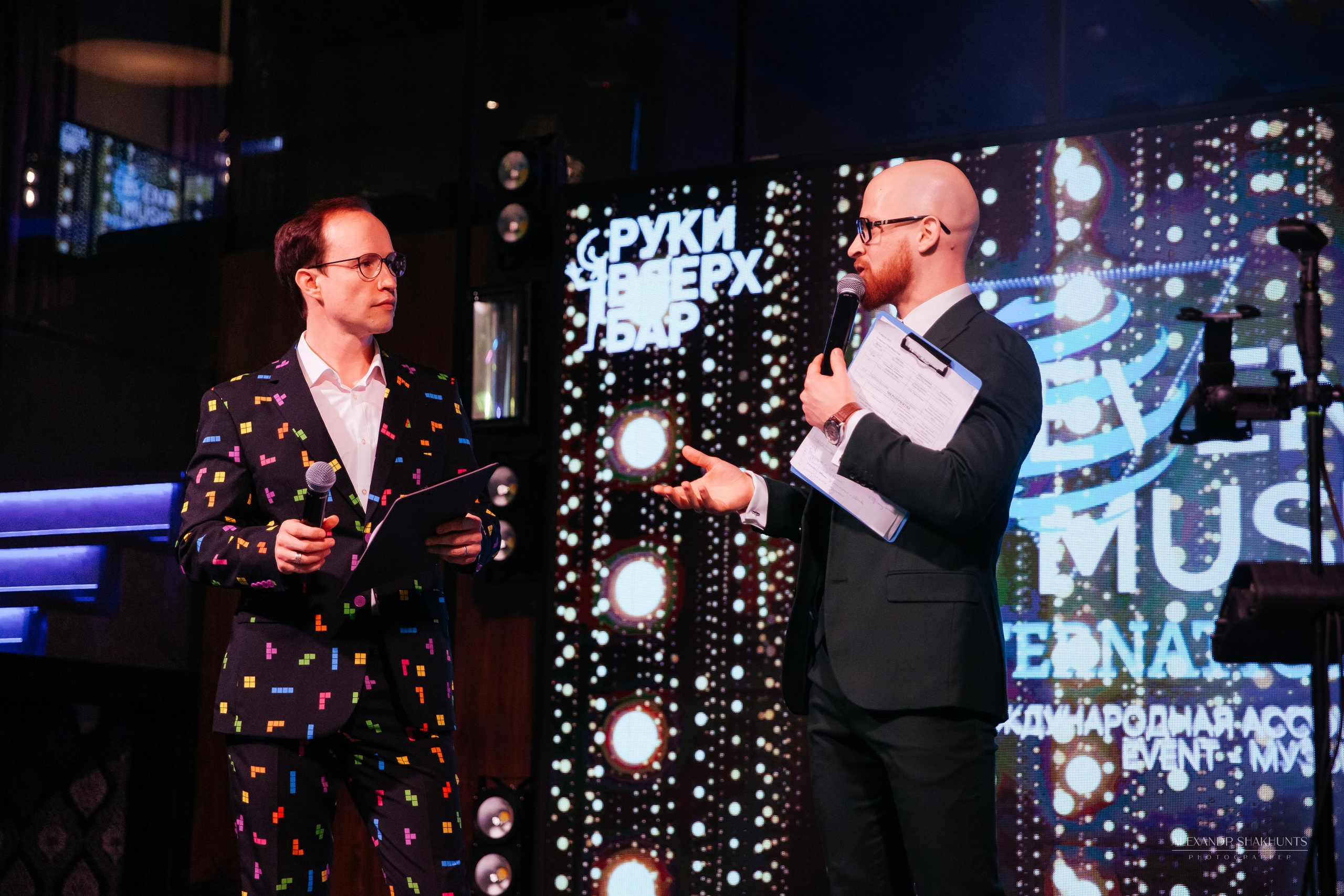 EVENT MUSIC 2021. Профессиональный фотограф Тольятти | Самара | Москва | Сочи