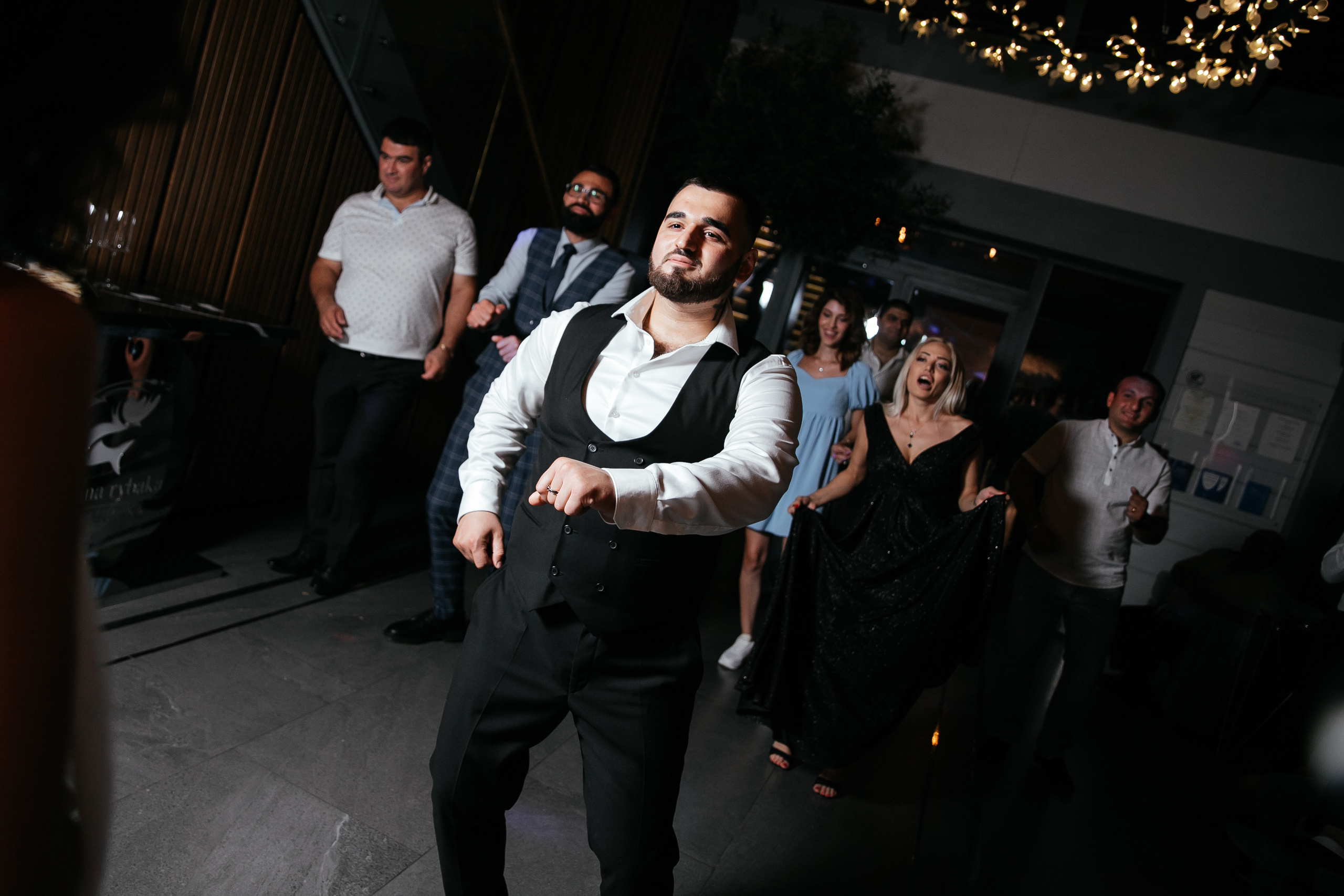 Арман & Ксения. Профессиональный фотограф Тольятти | Самара | Москва | Сочи