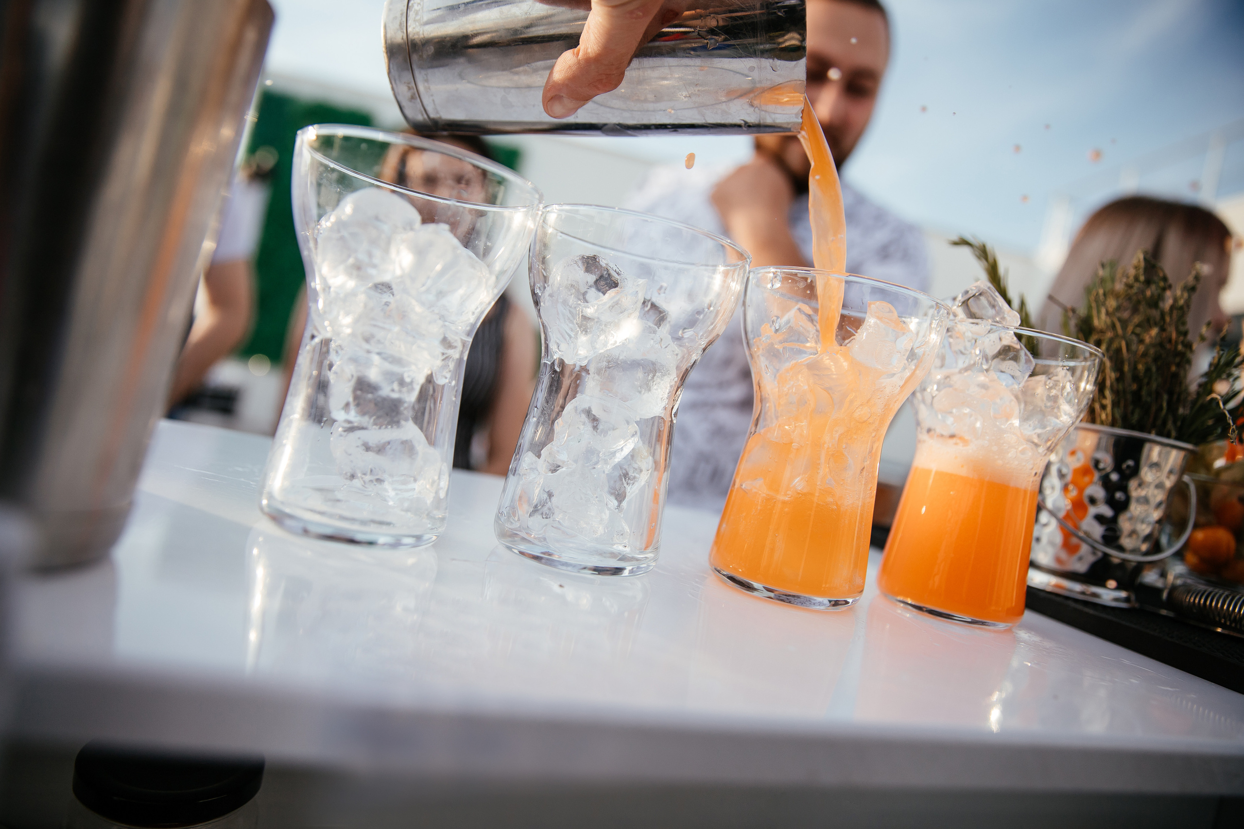 HAPPY BIRTHDAY RAZMIK. Профессиональный фотограф Тольятти | Самара | Москва | Сочи
