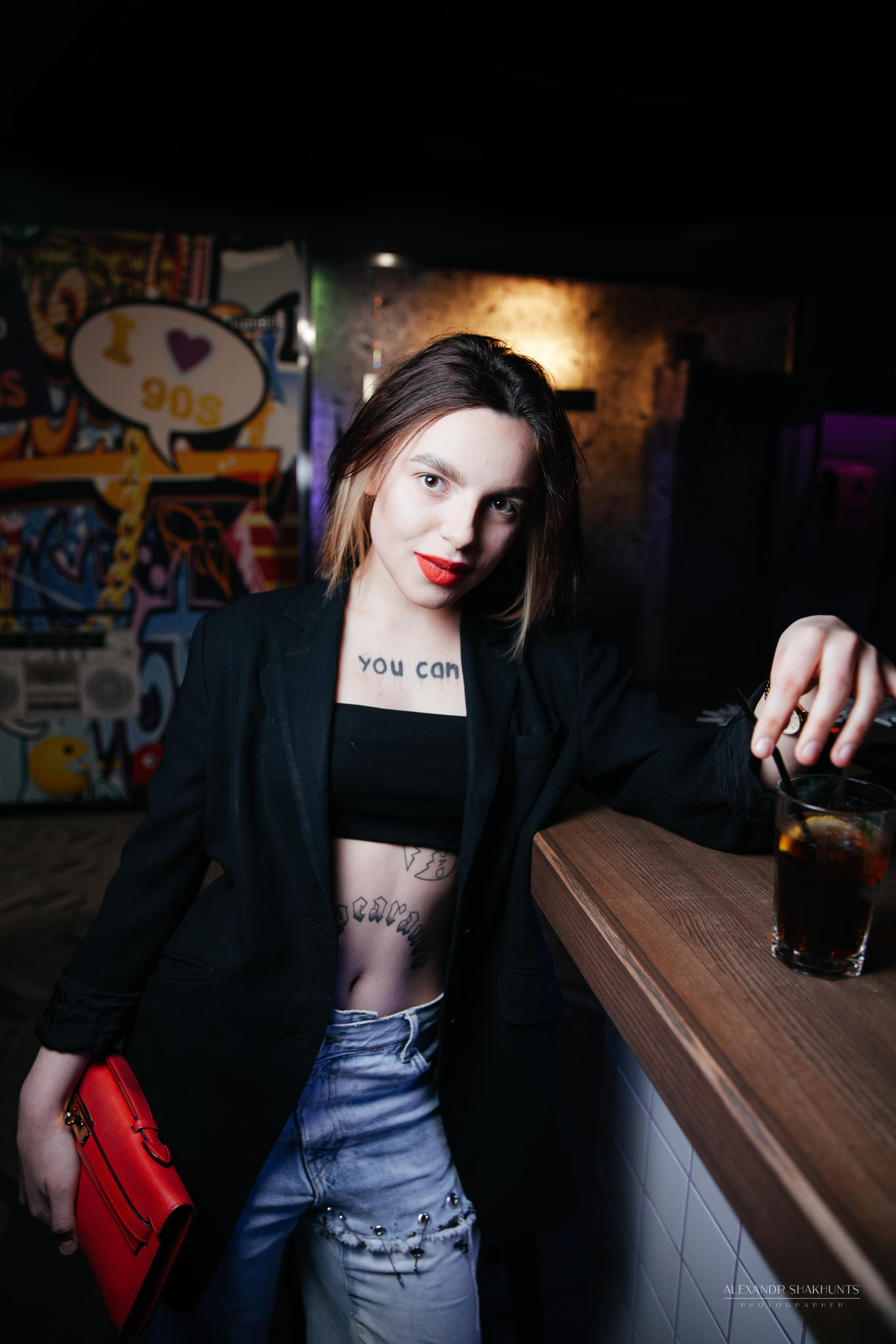 EVENT MUSIC 2021. Профессиональный фотограф Тольятти | Самара | Москва | Сочи