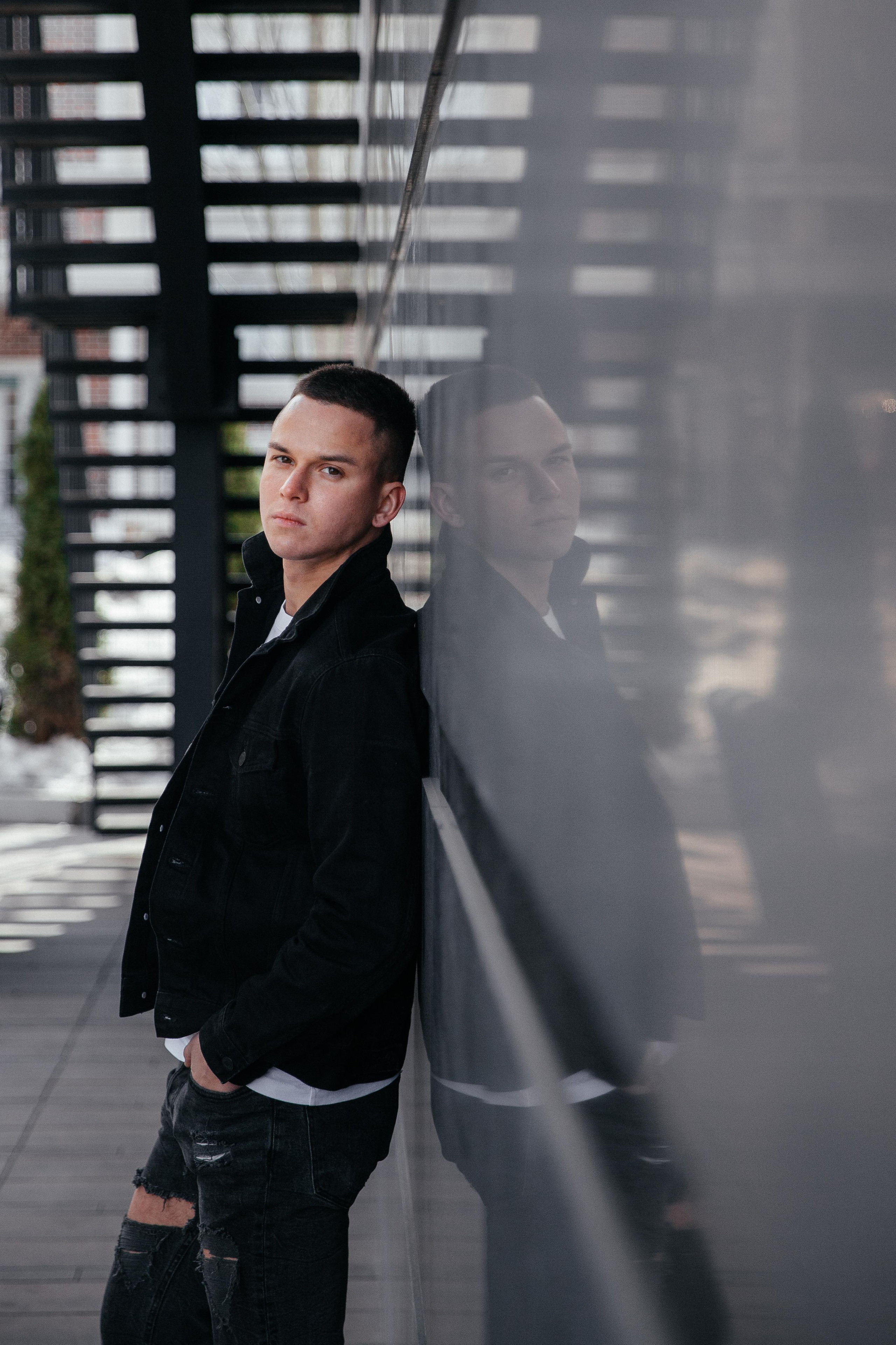 Влад. Профессиональный фотограф Тольятти | Самара | Москва | Сочи