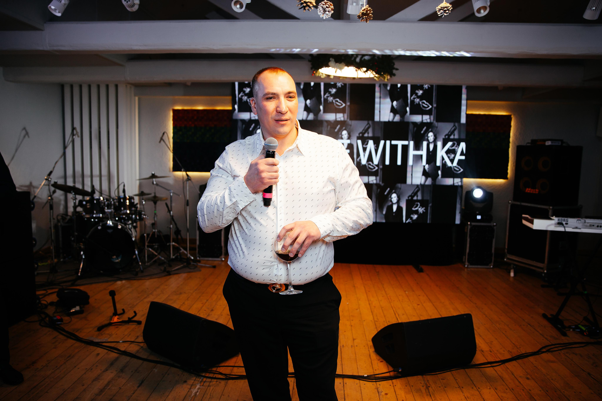 HAPPY BIRTHDAY KATE. Профессиональный фотограф Тольятти | Самара | Москва | Сочи