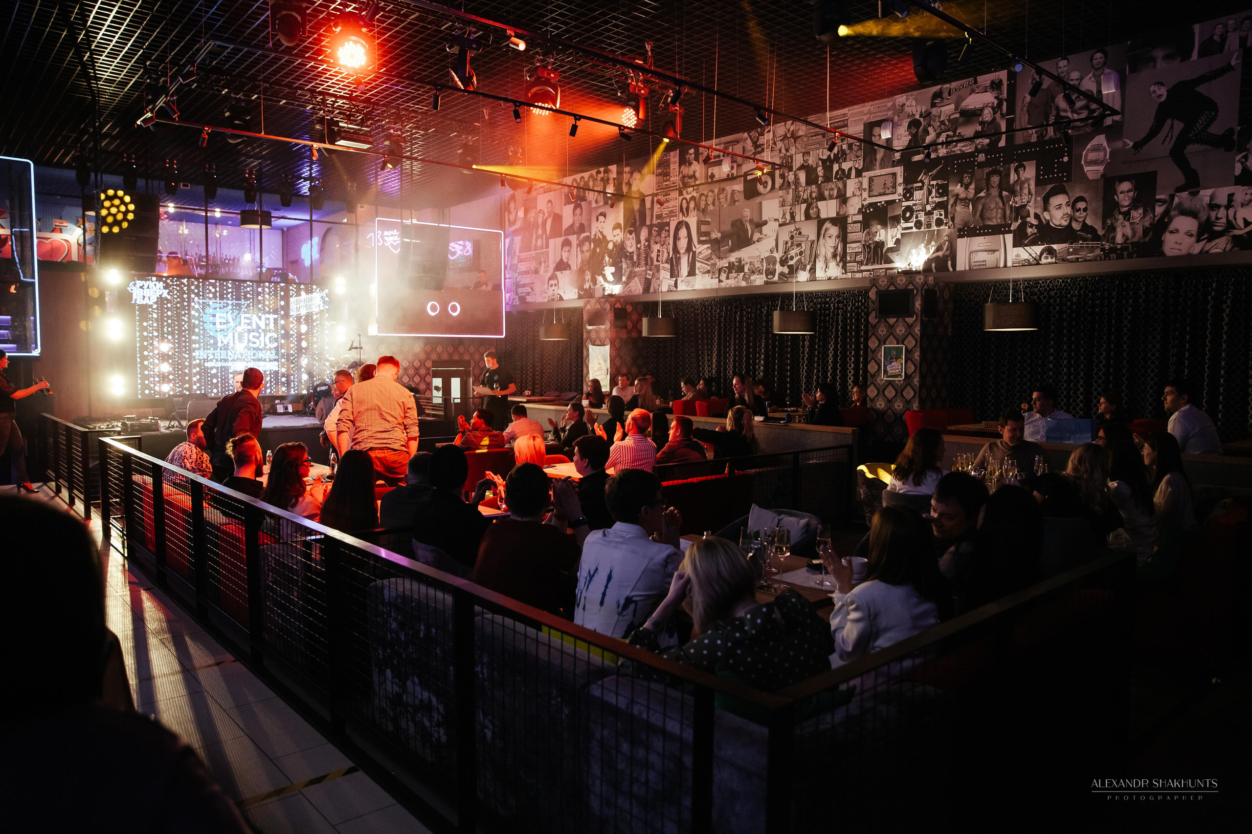 EVENT MUSIC 2021. Профессиональный фотограф Тольятти | Самара | Москва | Сочи