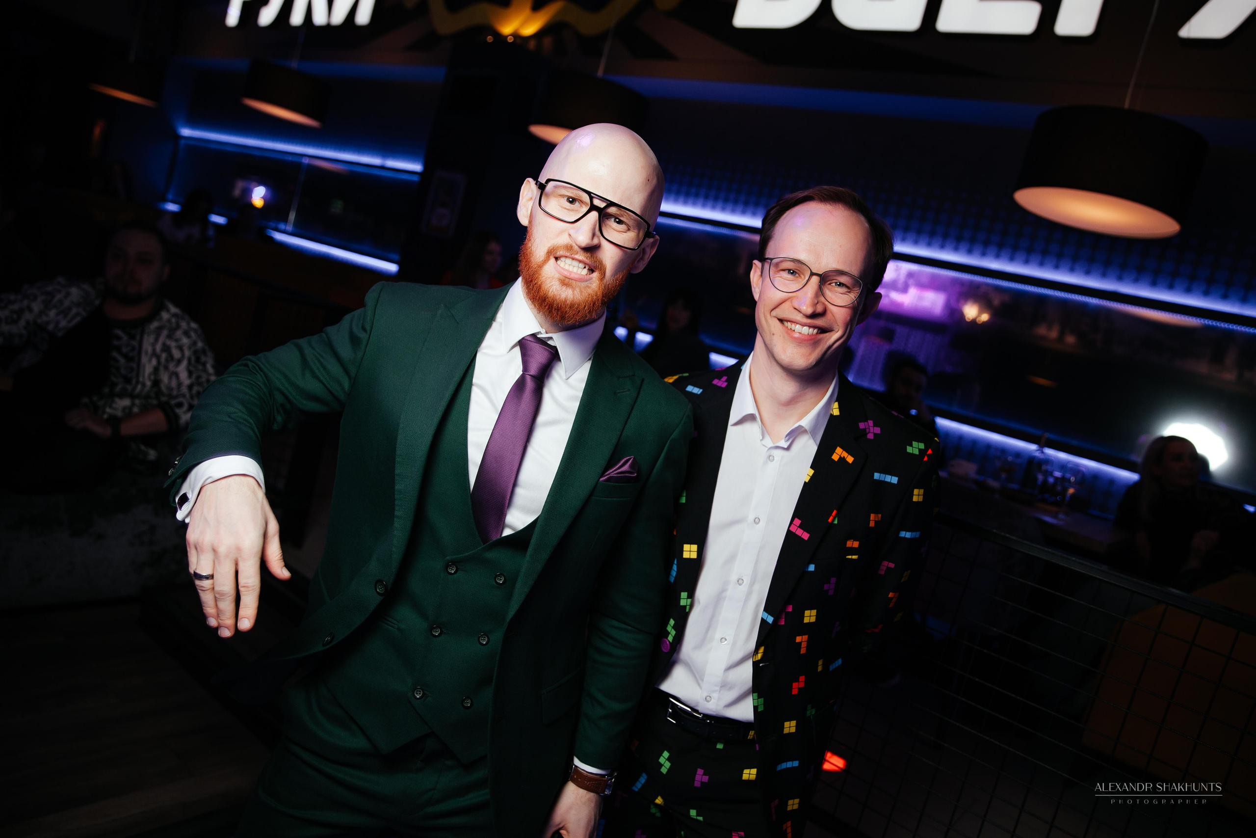 EVENT MUSIC 2021. Профессиональный фотограф Тольятти | Самара | Москва | Сочи