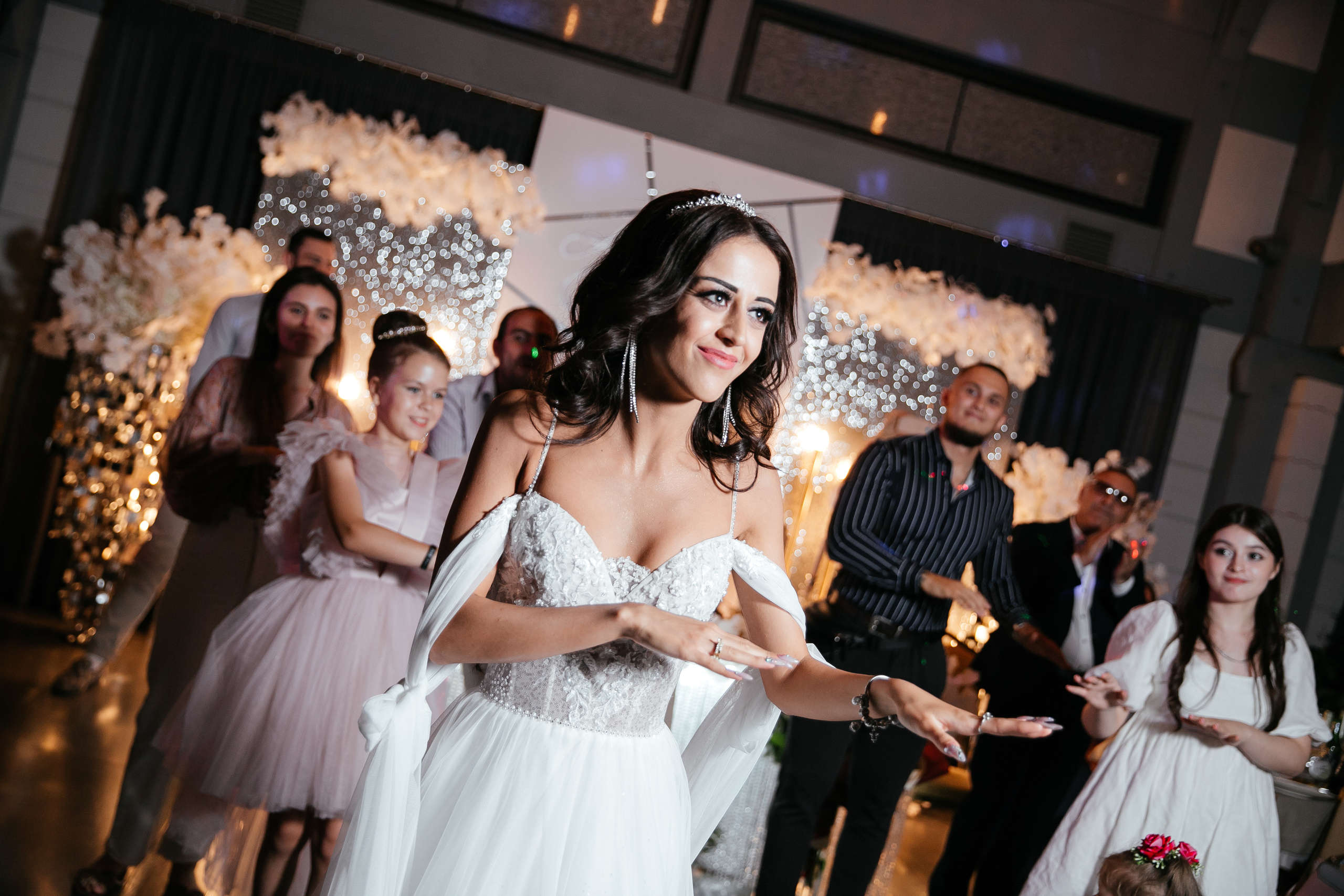 Арман & Ксения. Профессиональный фотограф Тольятти | Самара | Москва | Сочи