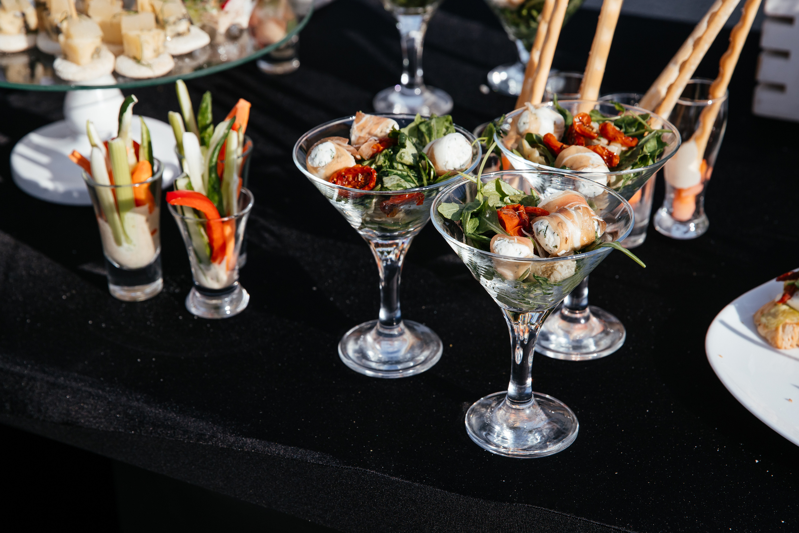 HAPPY BIRTHDAY RAZMIK. Профессиональный фотограф Тольятти | Самара | Москва | Сочи