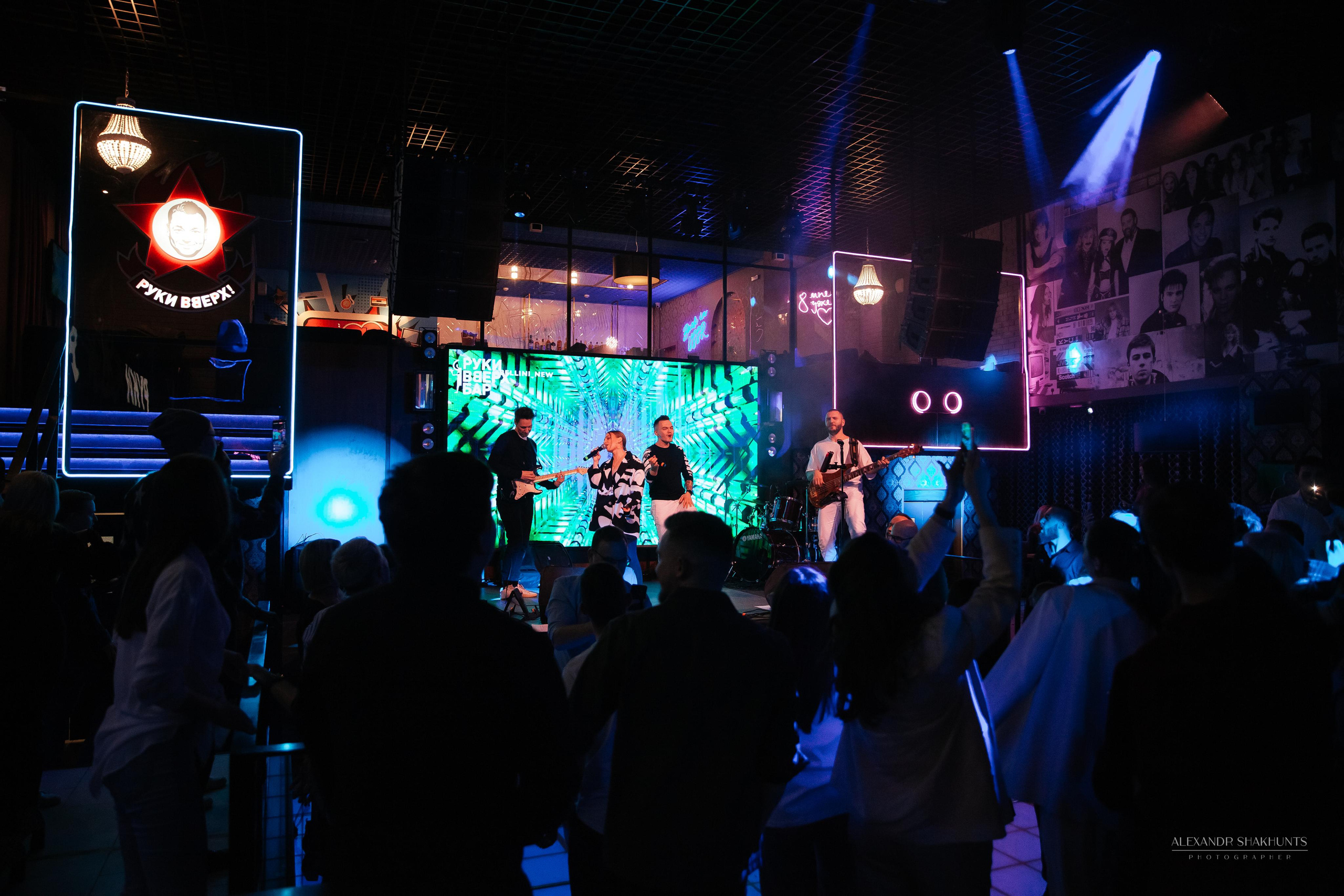 EVENT MUSIC 2021. Профессиональный фотограф Тольятти | Самара | Москва | Сочи