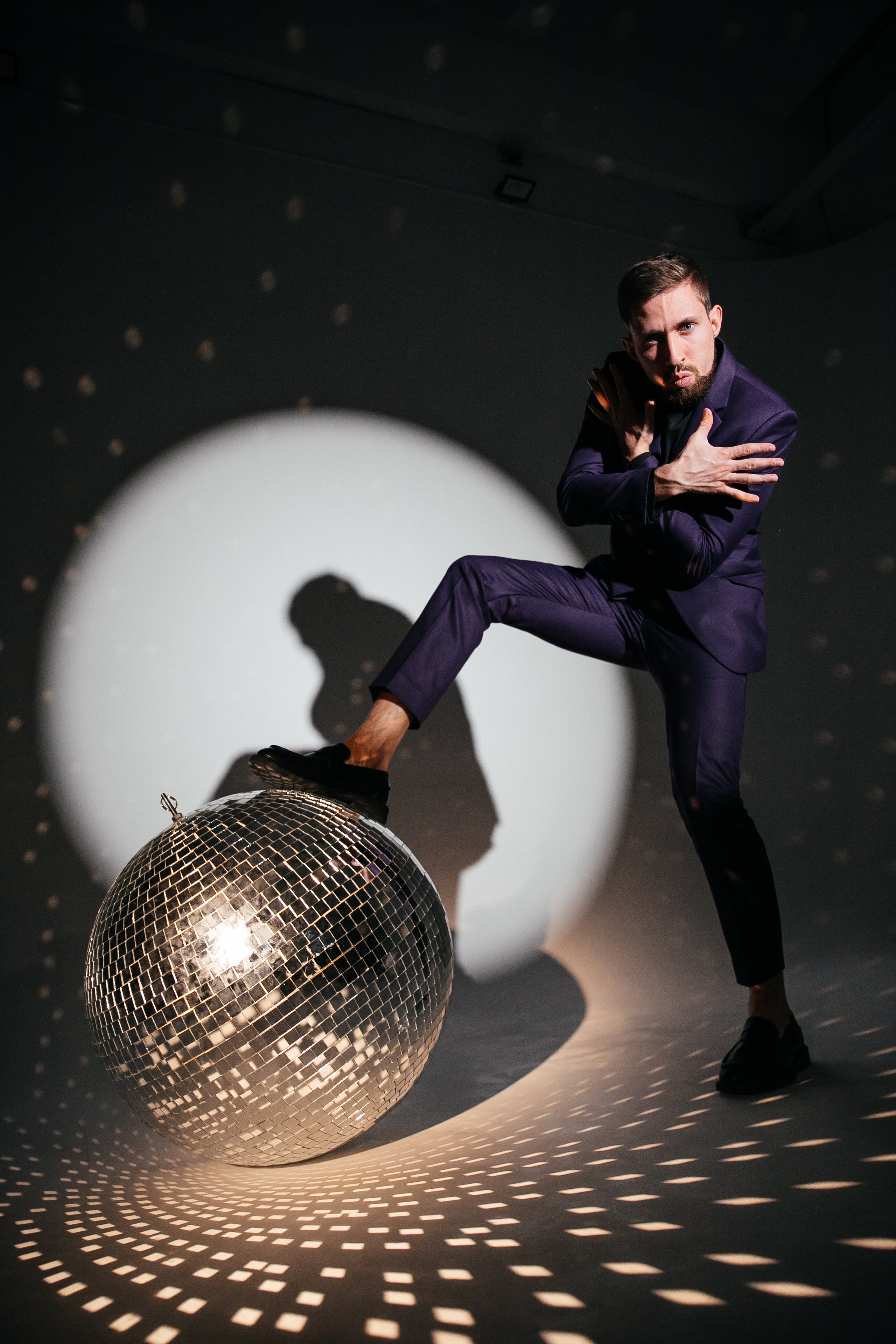 Илья. Профессиональный фотограф Тольятти | Самара | Москва | Сочи