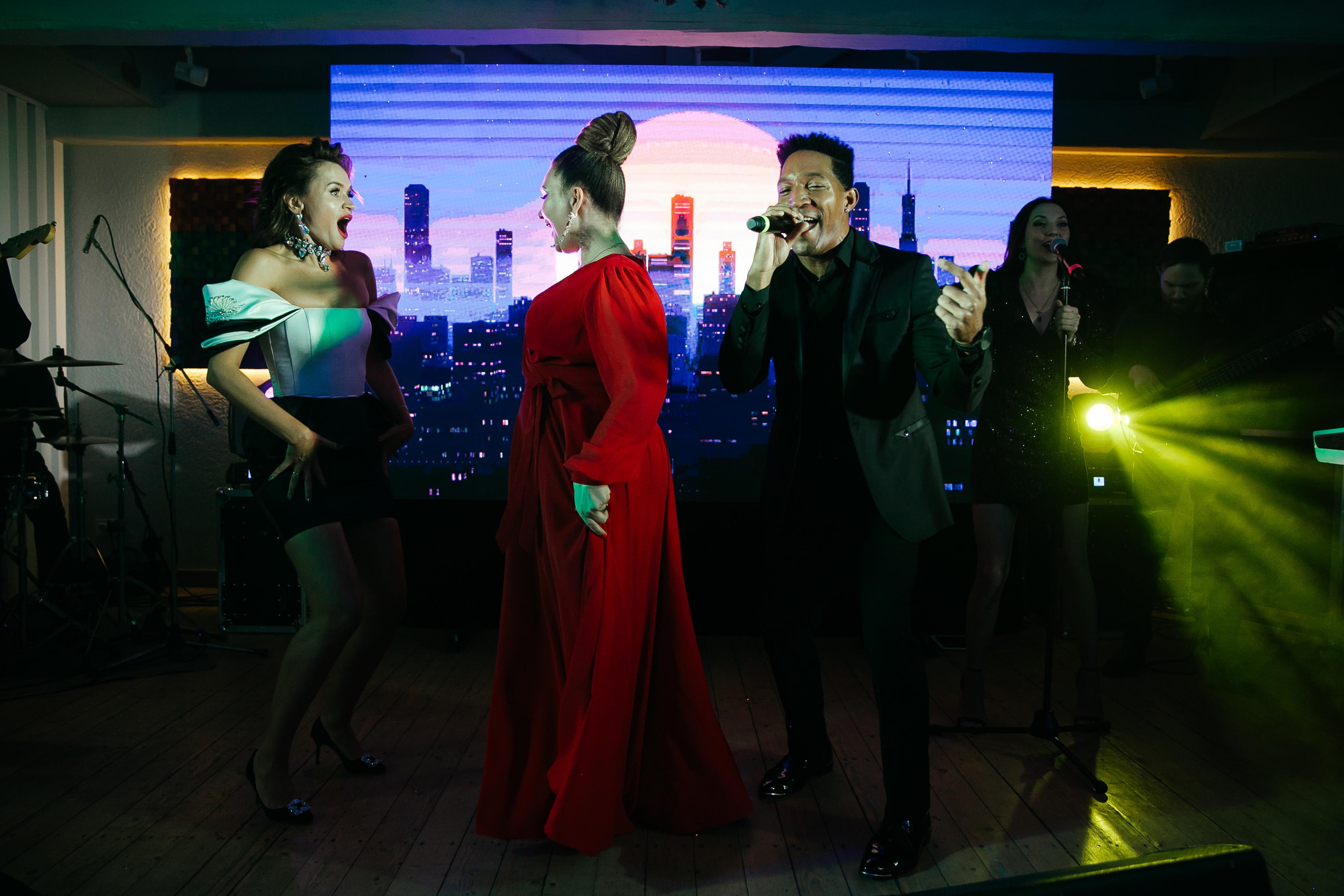 HAPPY BIRTHDAY KATE. Профессиональный фотограф Тольятти | Самара | Москва | Сочи