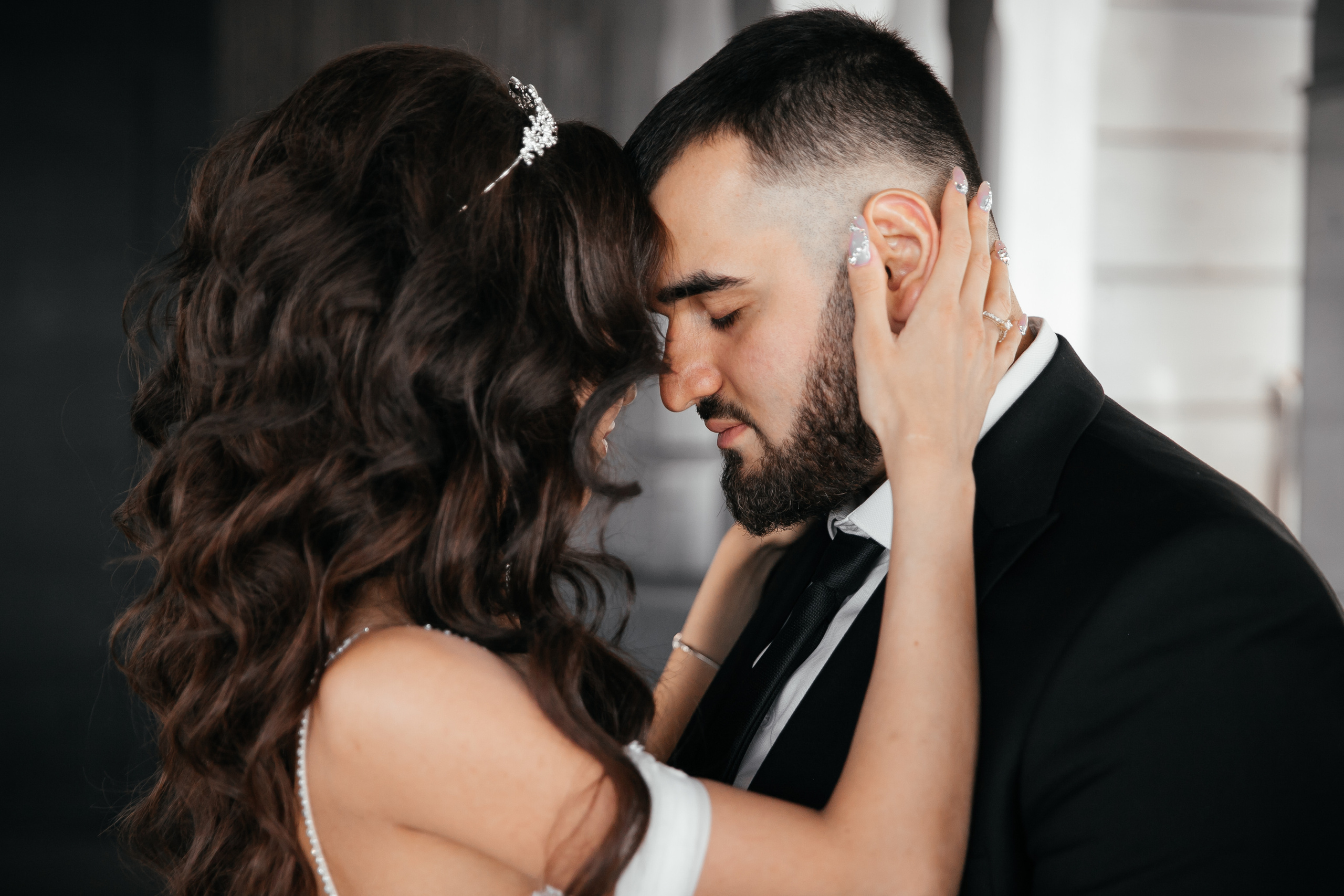 Арман & Ксения. Профессиональный фотограф Тольятти | Самара | Москва | Сочи